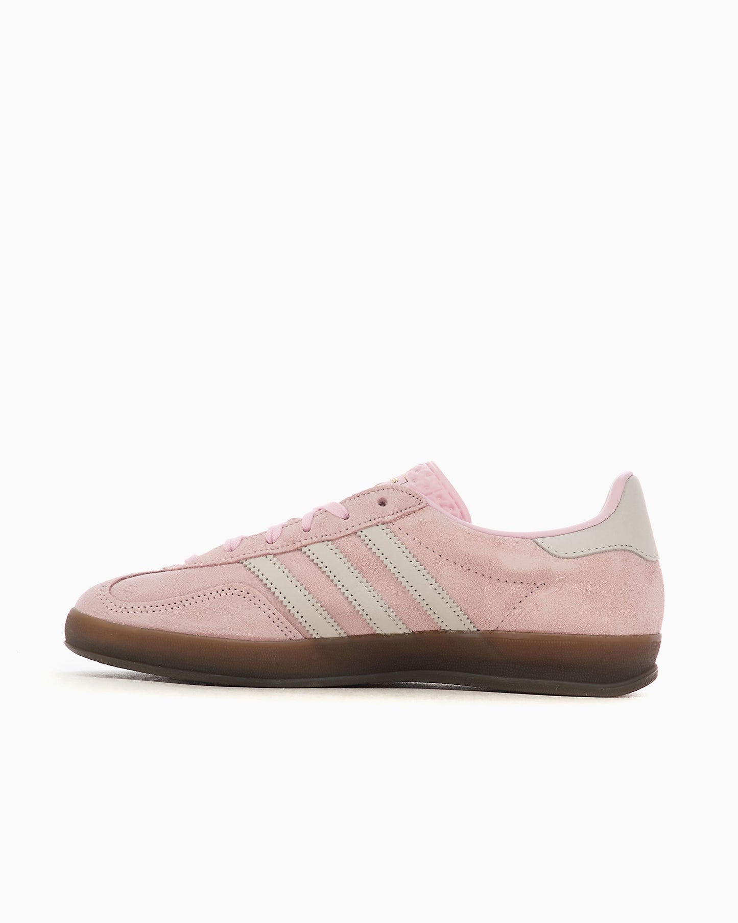 adidas Originals Women's Gazelle Indoor