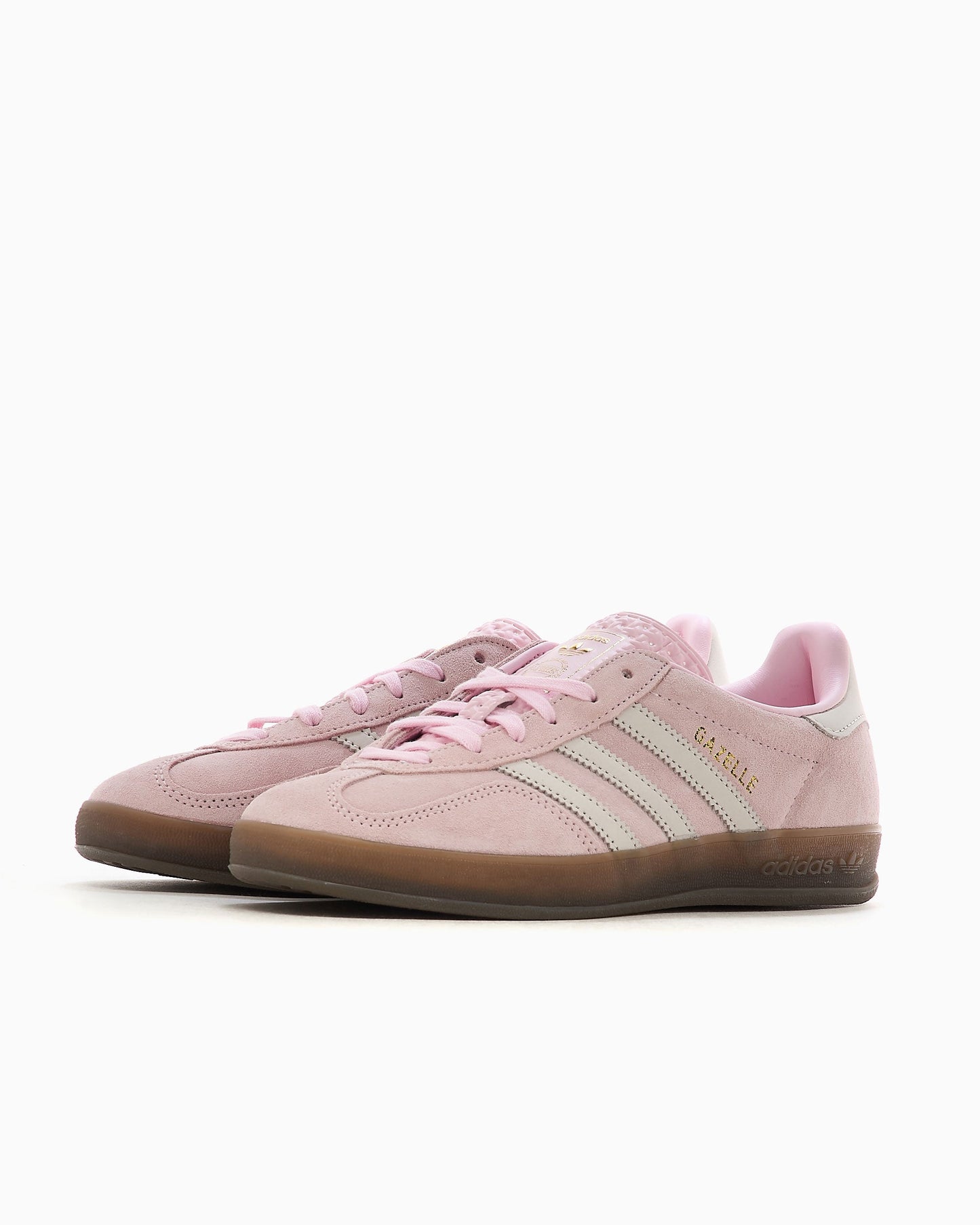 adidas Originals Women's Gazelle Indoor