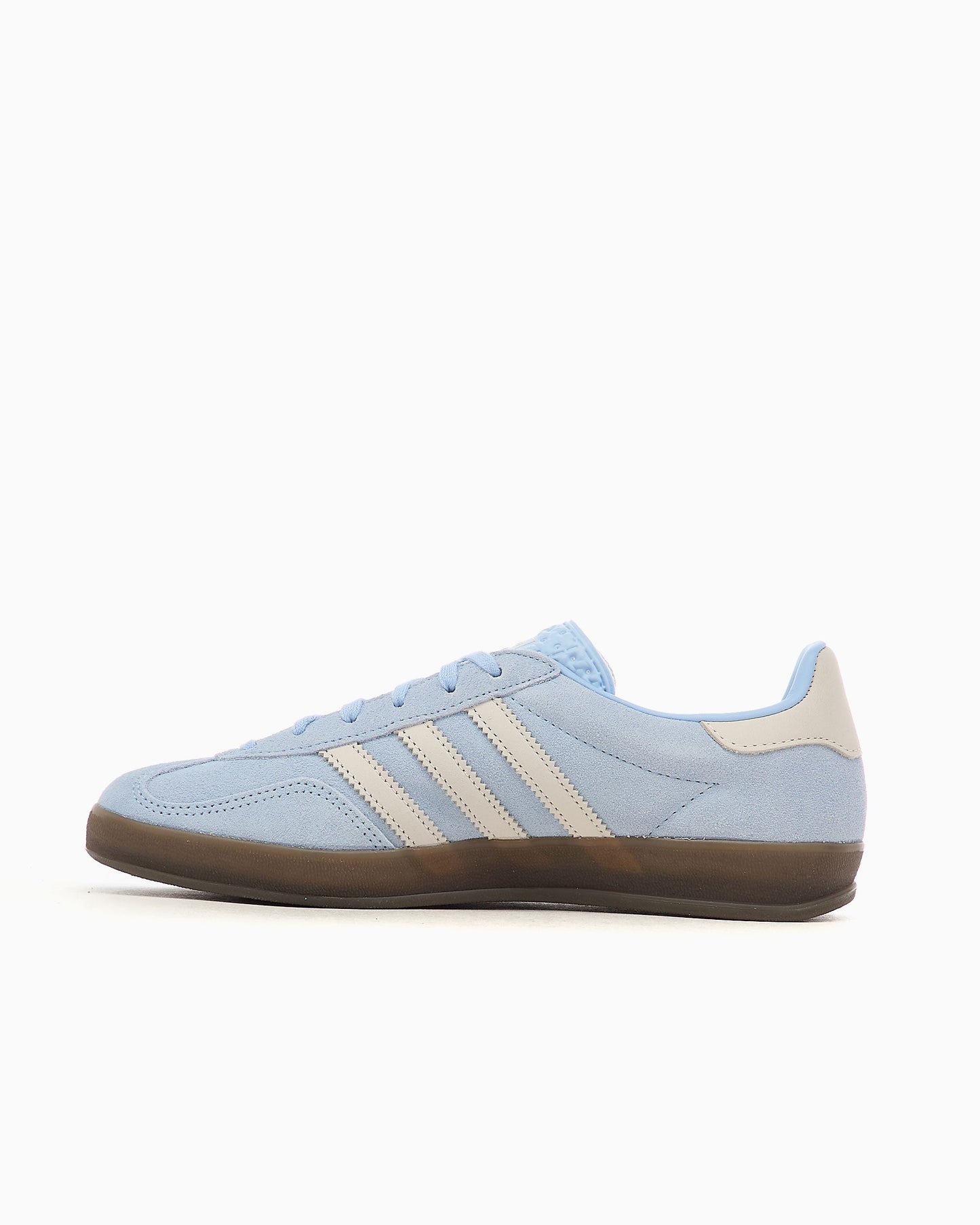 adidas Originals Women's Gazelle Indoor