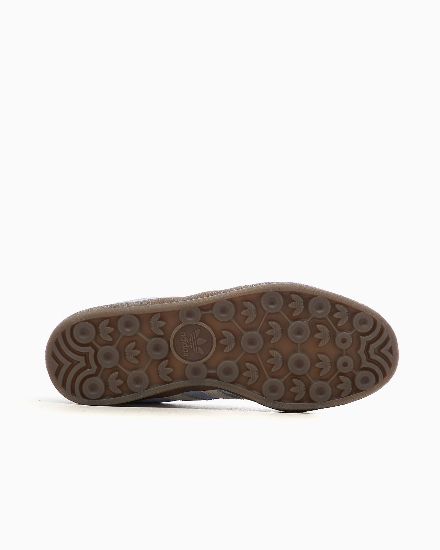 adidas Originals Women's Gazelle Indoor