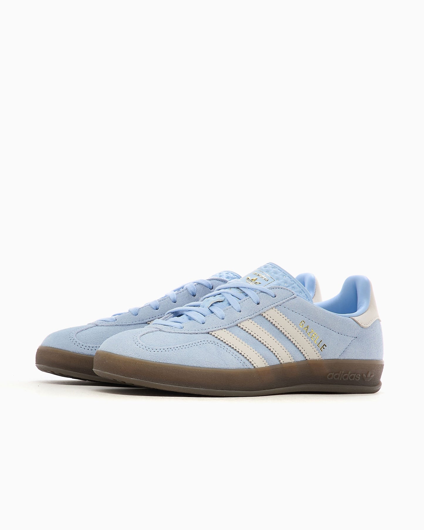 adidas Originals Women's Gazelle Indoor