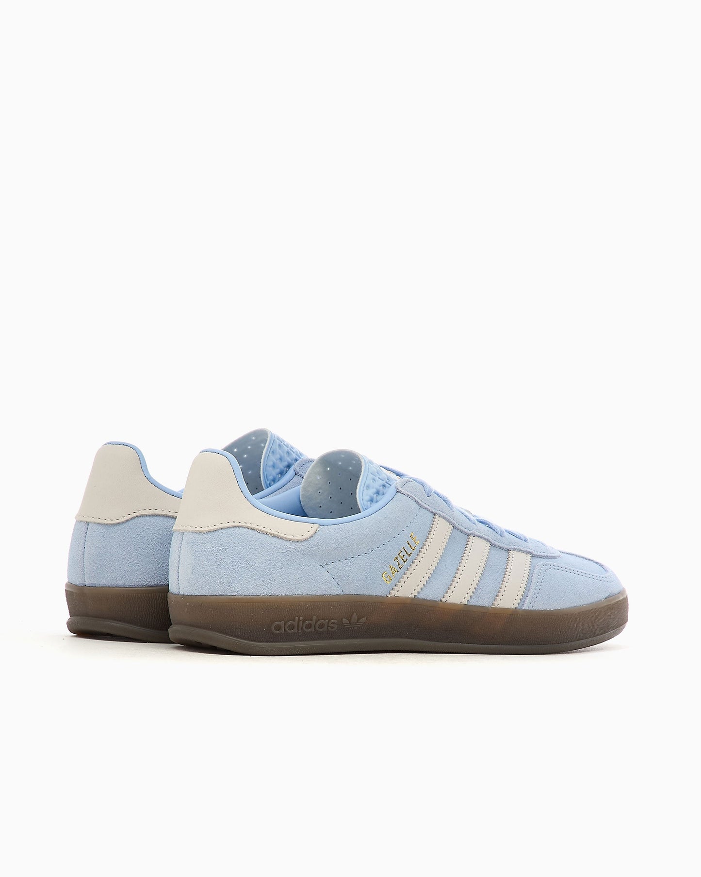 adidas Originals Women's Gazelle Indoor