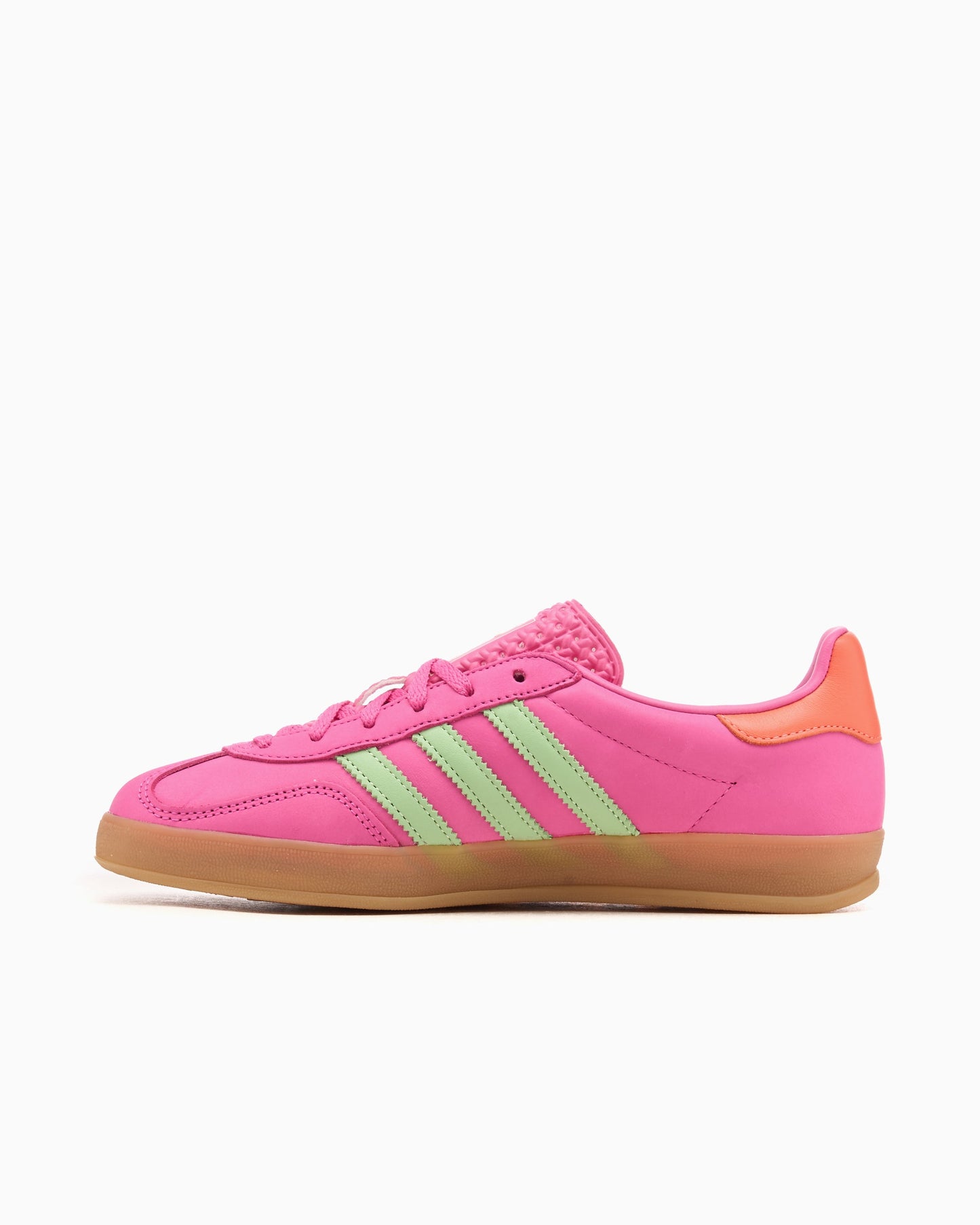 adidas Originals Women's Gazelle Indoor