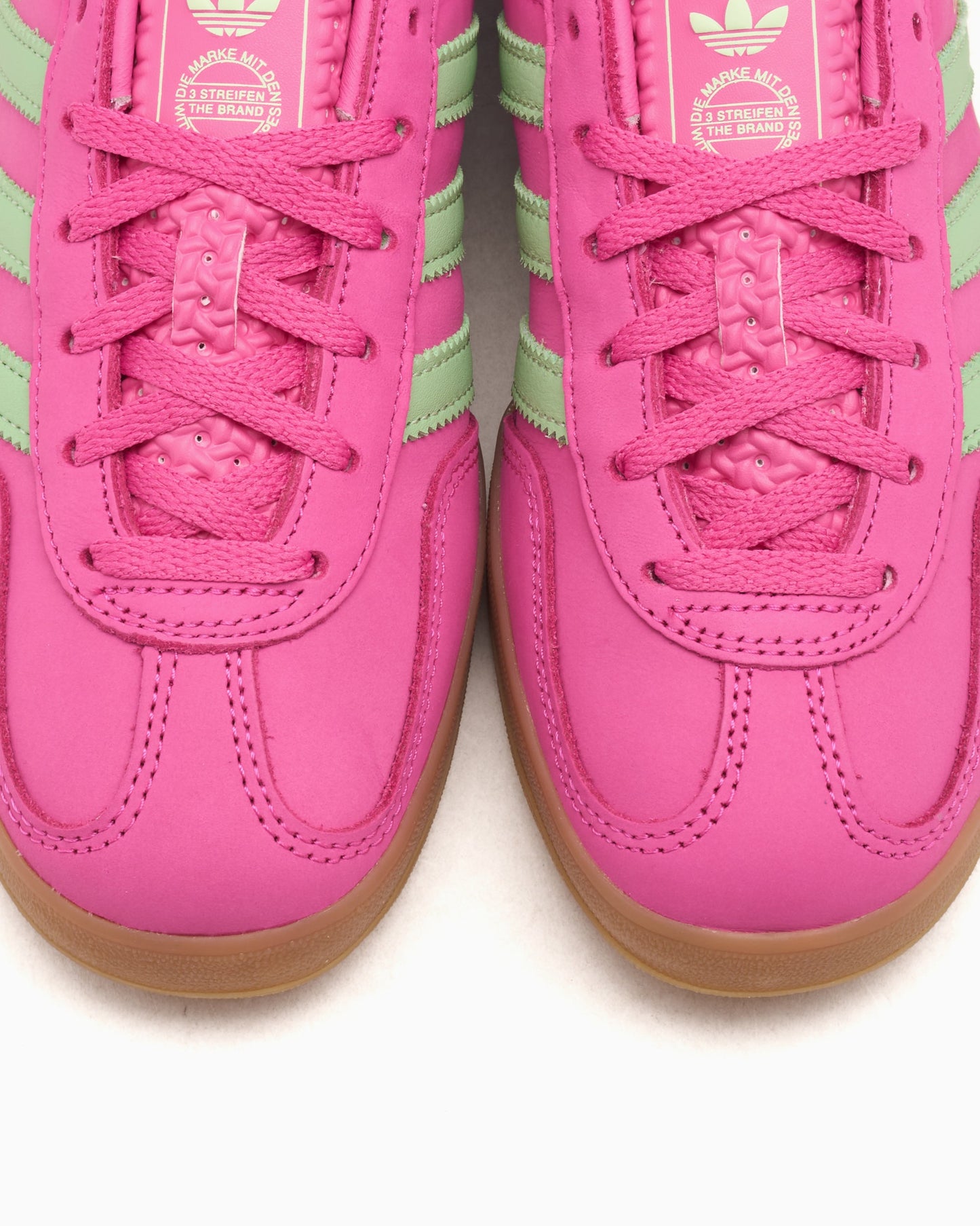 adidas Originals Women's Gazelle Indoor