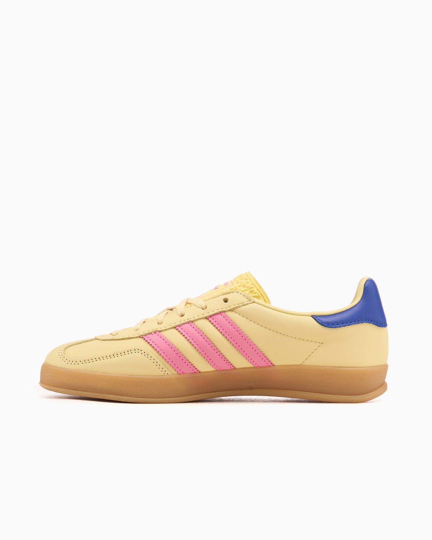 adidas Originals Women's Gazelle Indoor