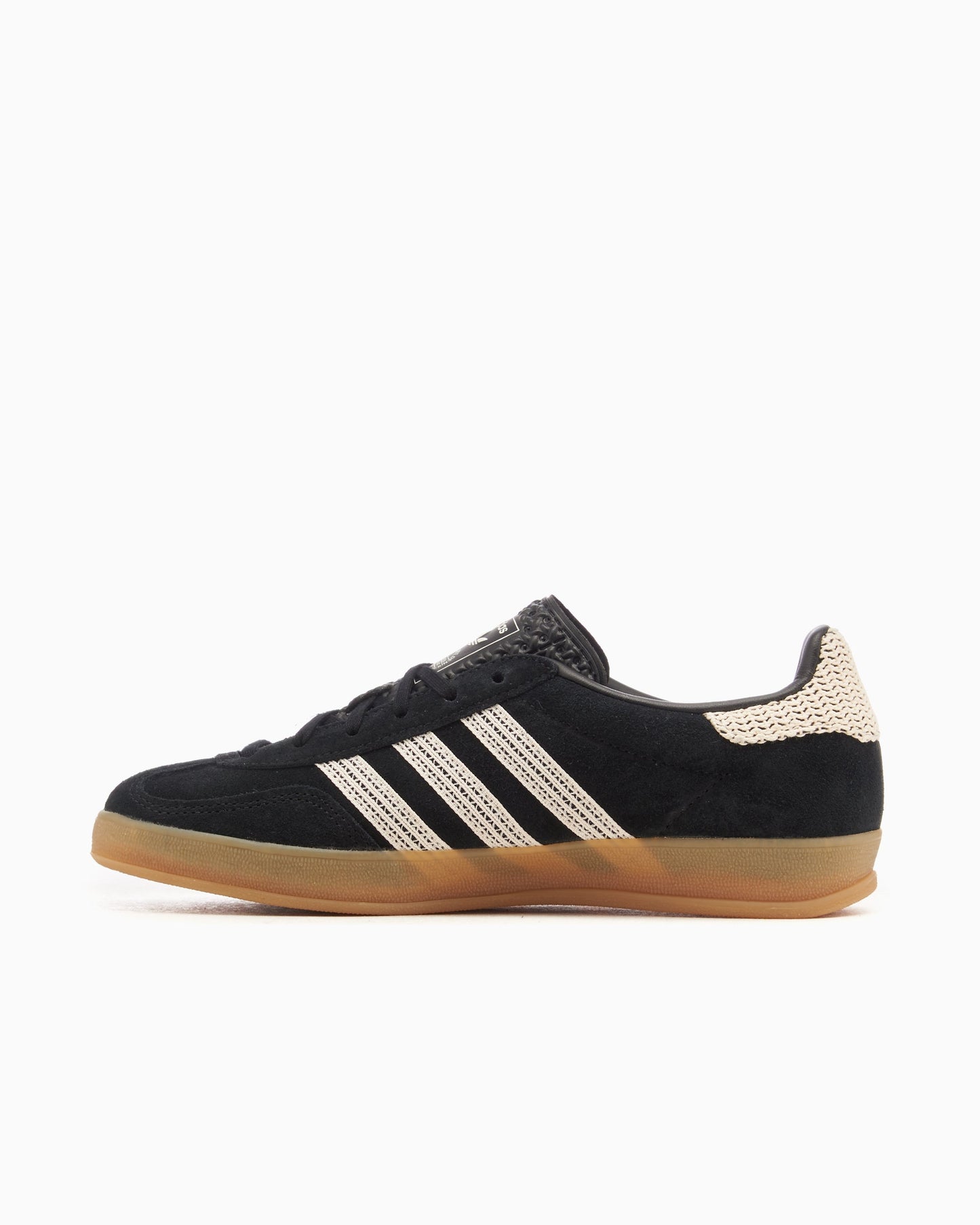 adidas Originals Women's Gazelle Indoor