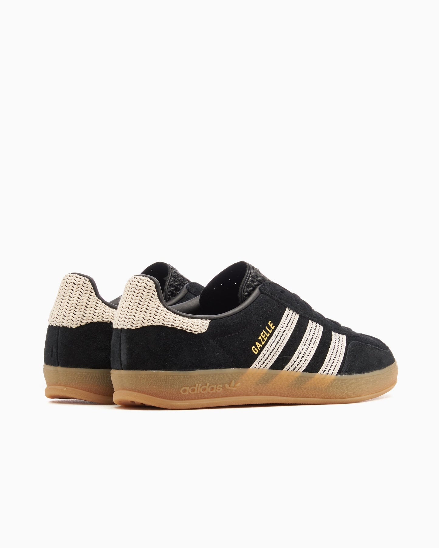 adidas Originals Women's Gazelle Indoor