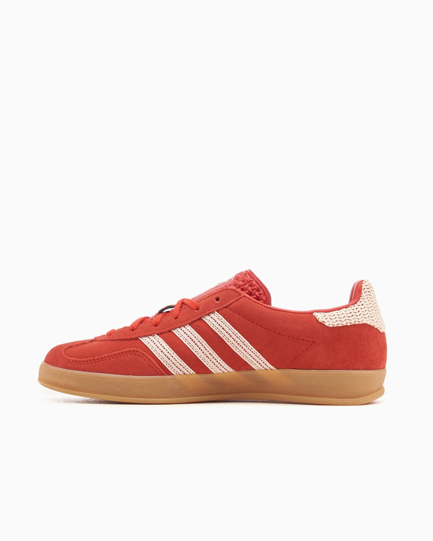 adidas Originals Women's Gazelle Indoor
