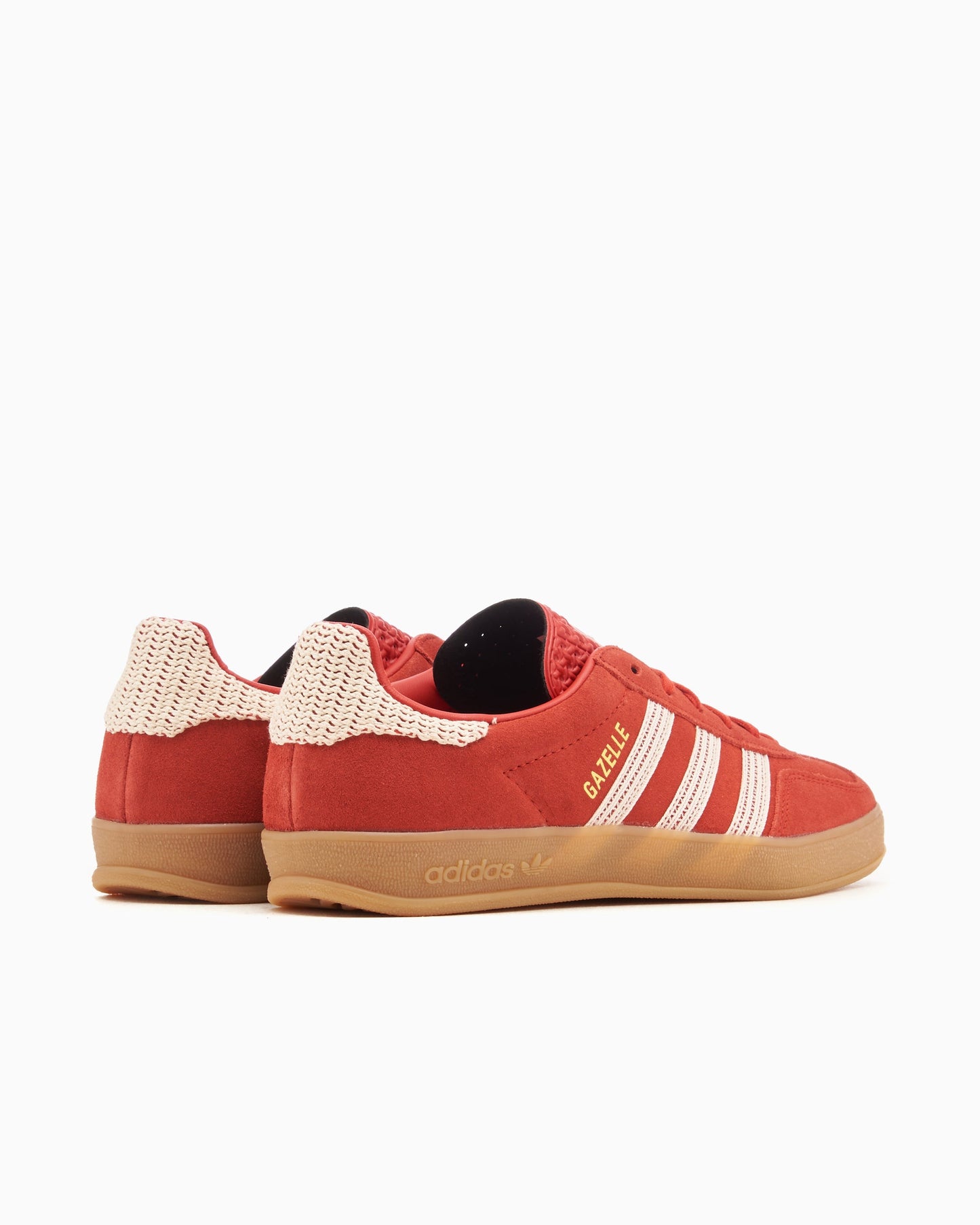 adidas Originals Women's Gazelle Indoor