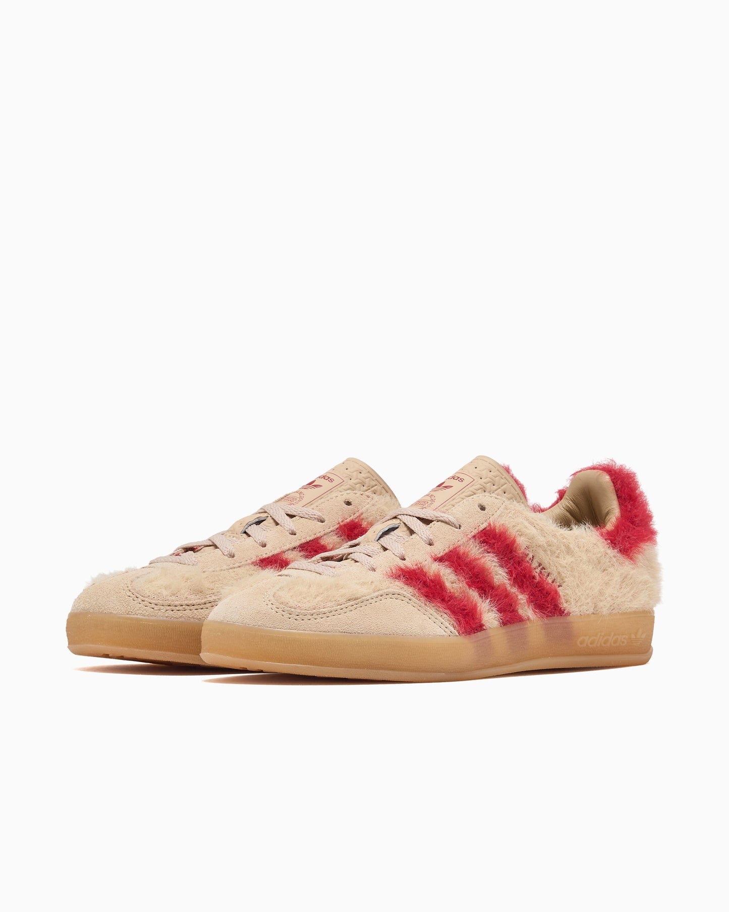 adidas Originals Women's Gazelle Indoor