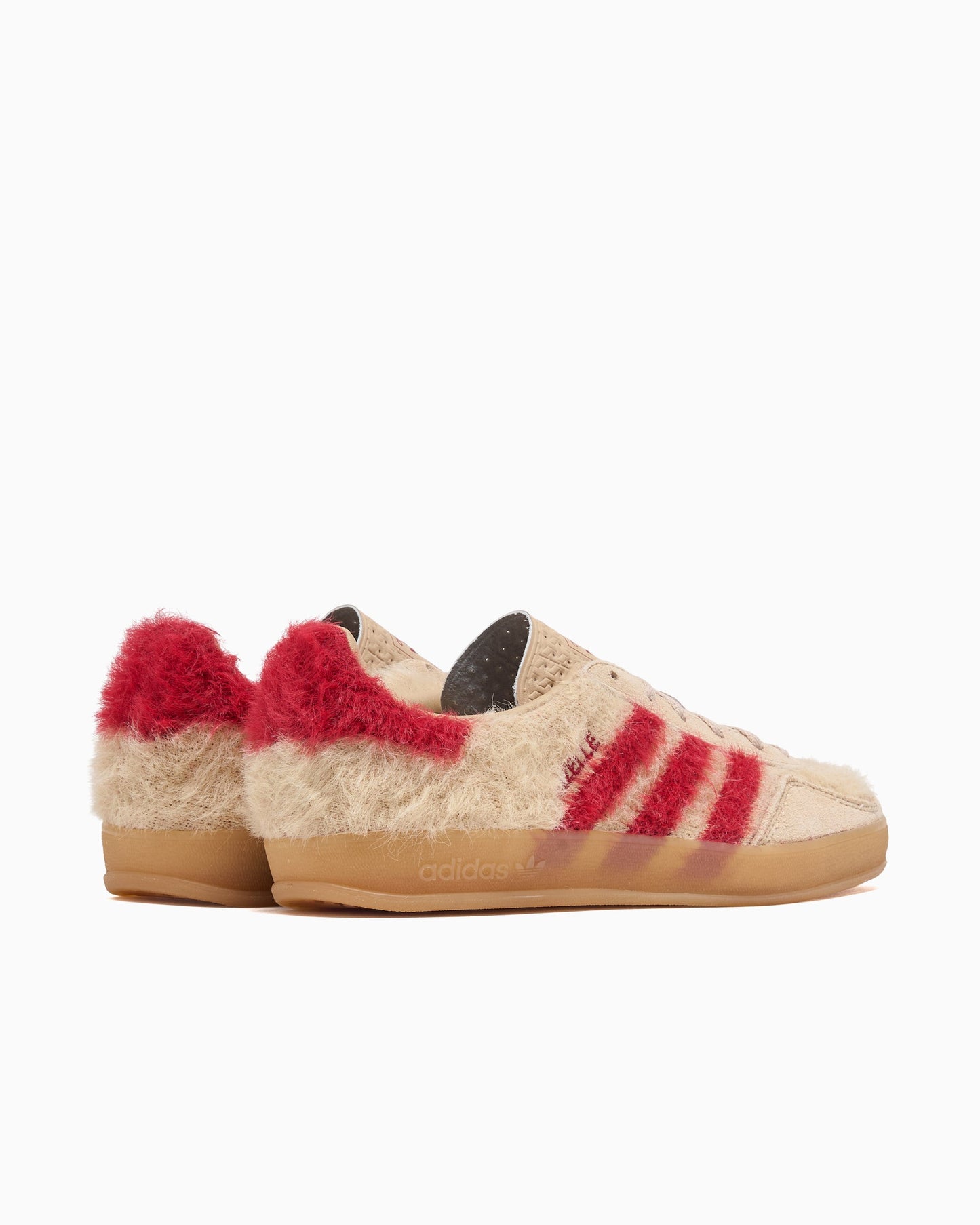 adidas Originals Women's Gazelle Indoor