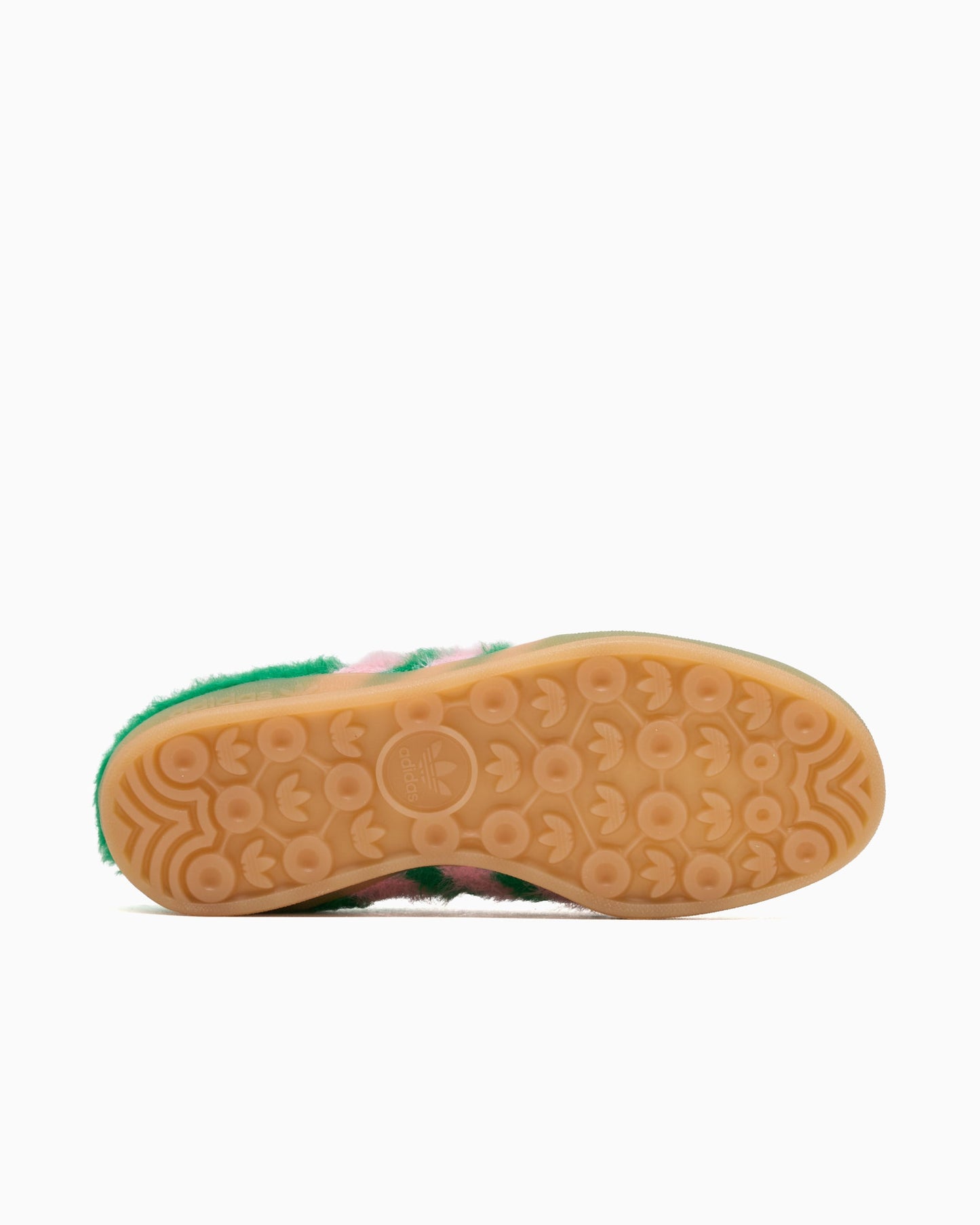 adidas Originals Women's Gazelle Indoor