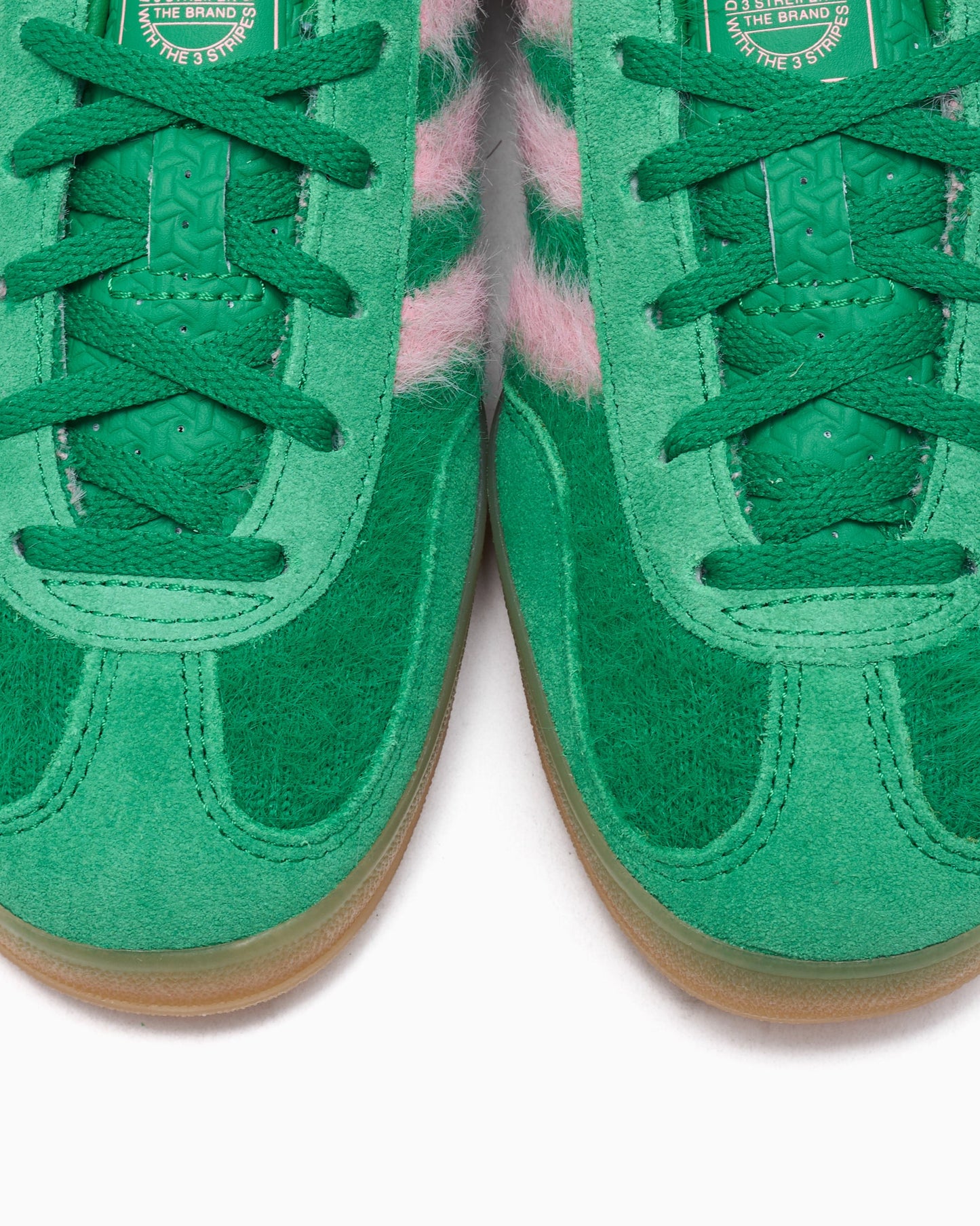 adidas Originals Women's Gazelle Indoor