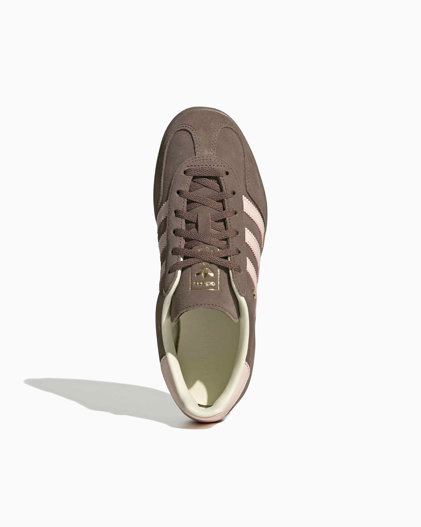 adidas Originals Women's Gazelle Indoor