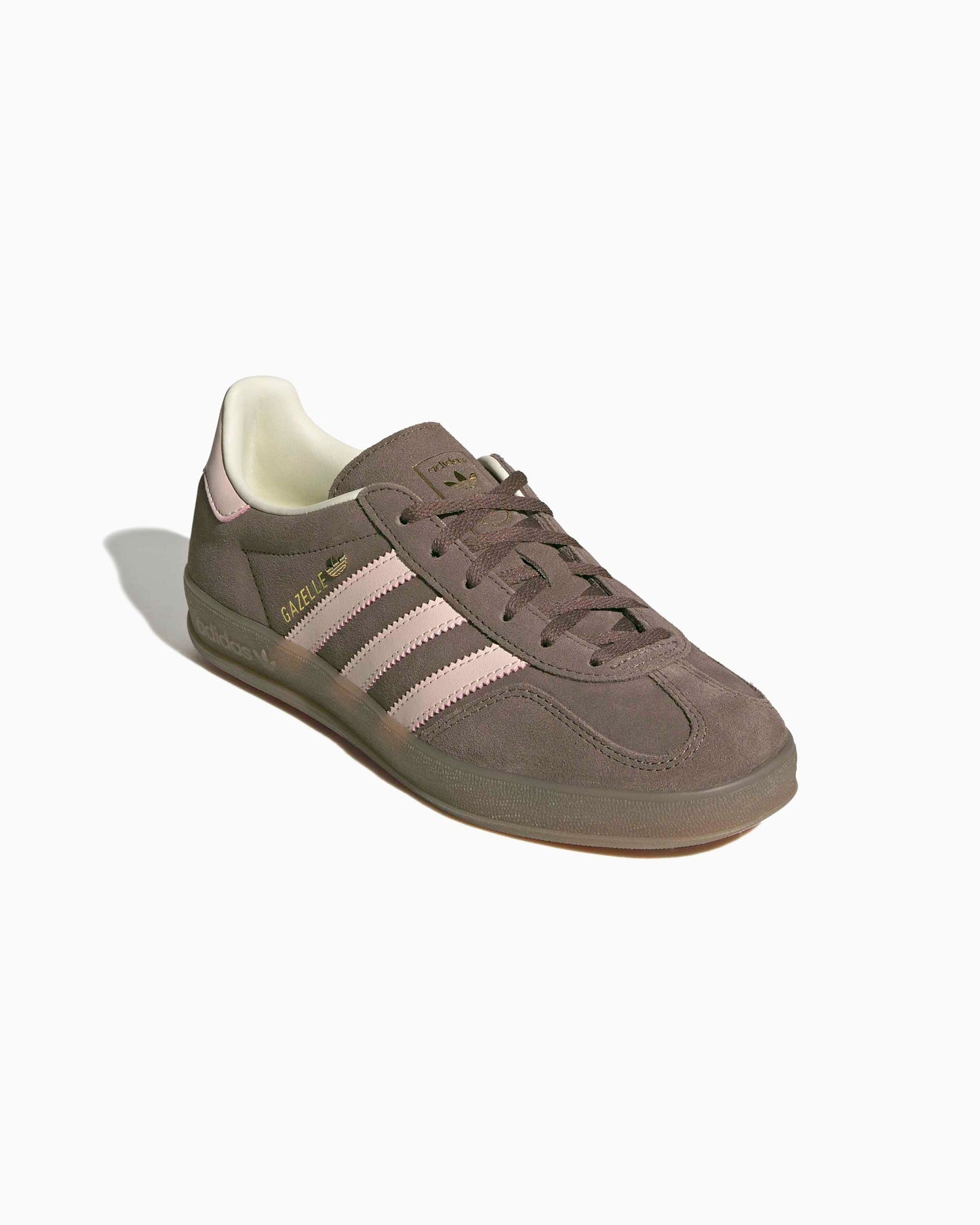 adidas Originals Women's Gazelle Indoor