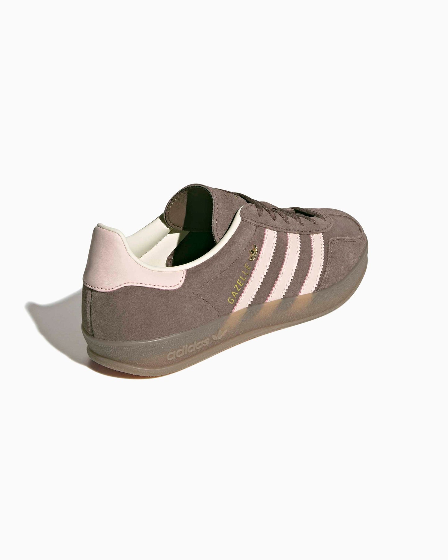 adidas Originals Women's Gazelle Indoor