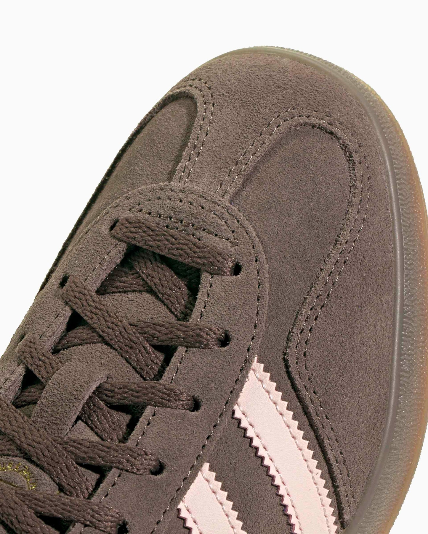 adidas Originals Women's Gazelle Indoor