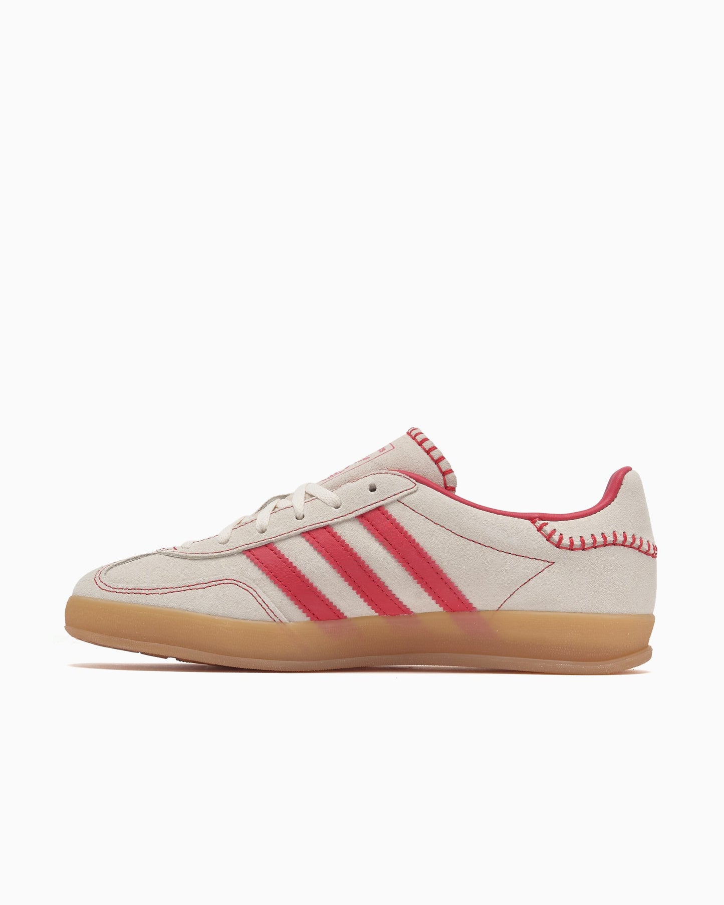 adidas Originals Women's Gazelle Indoor