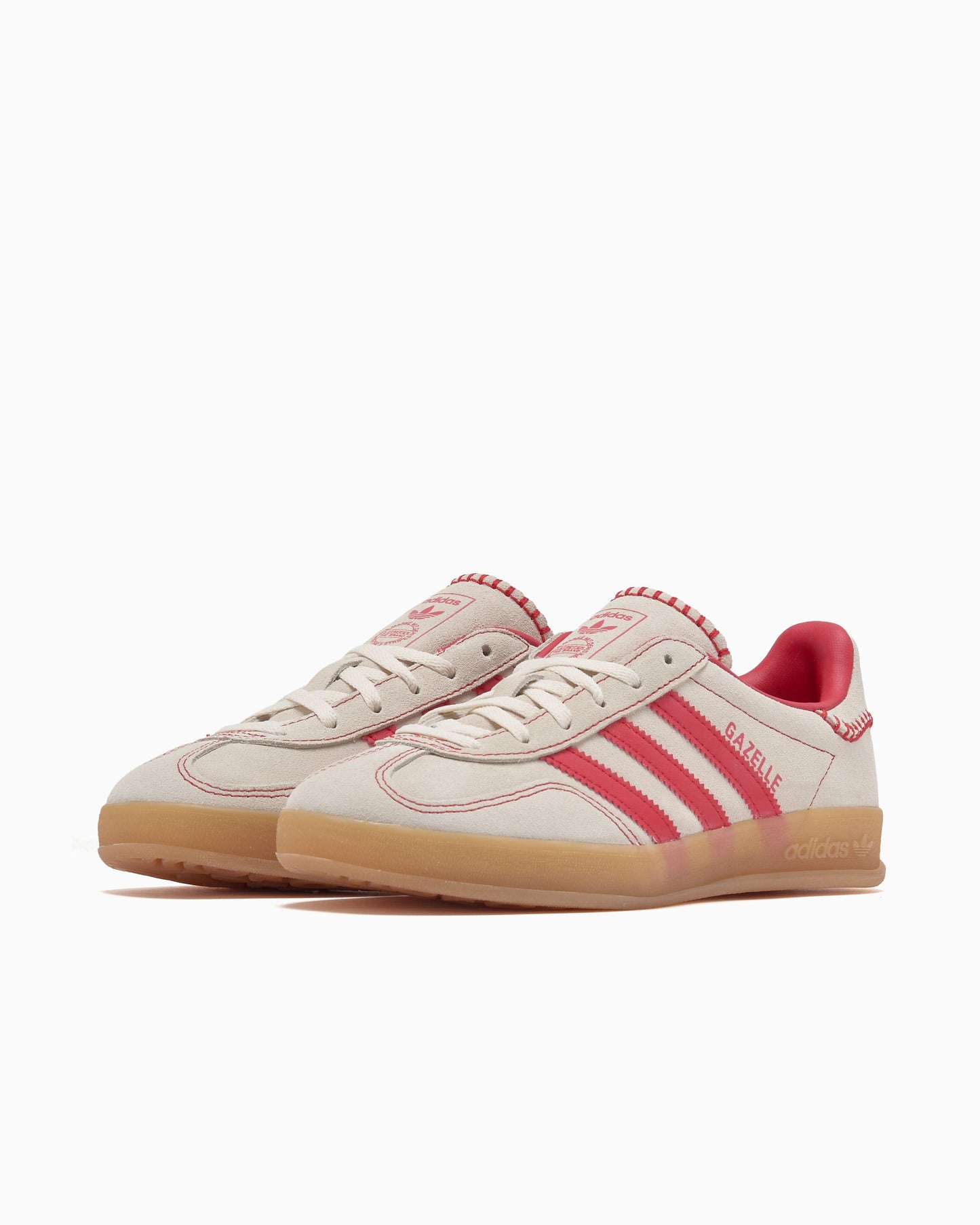 adidas Originals Women's Gazelle Indoor