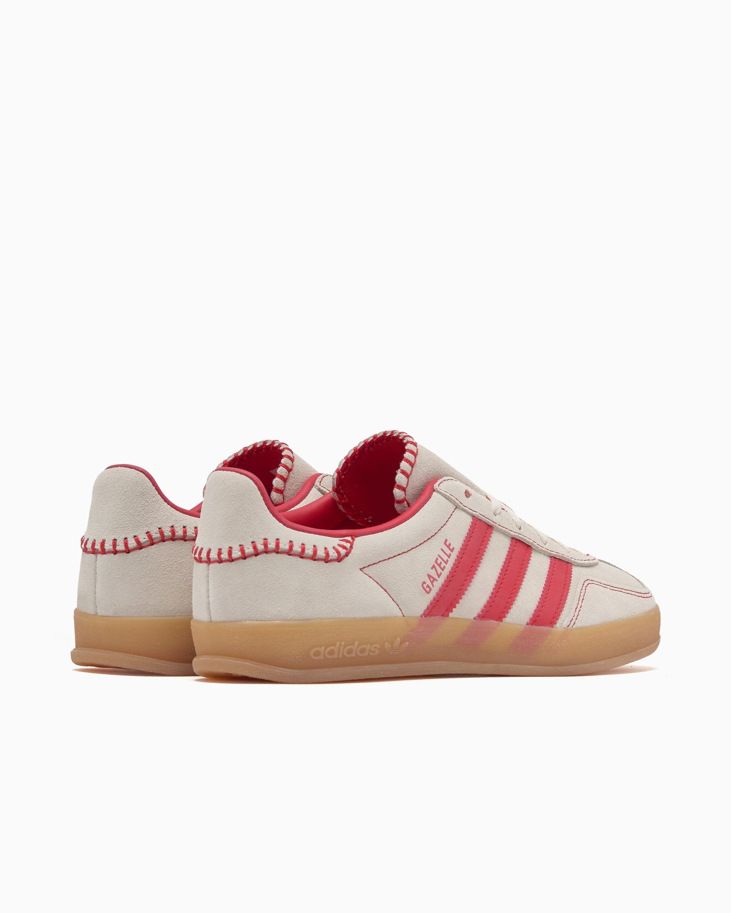 adidas Originals Women's Gazelle Indoor