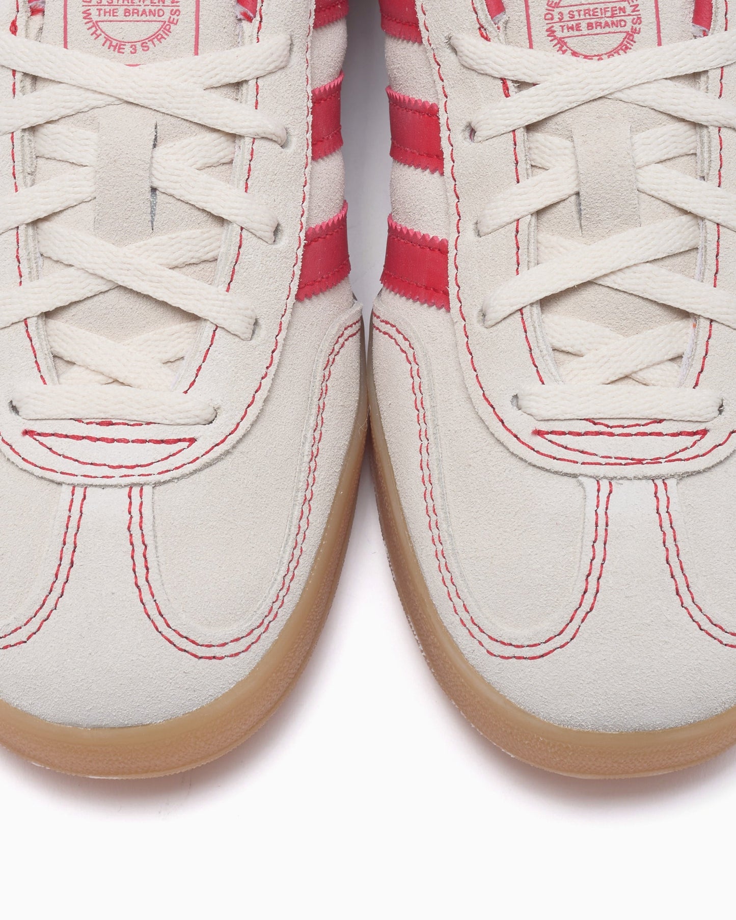 adidas Originals Women's Gazelle Indoor