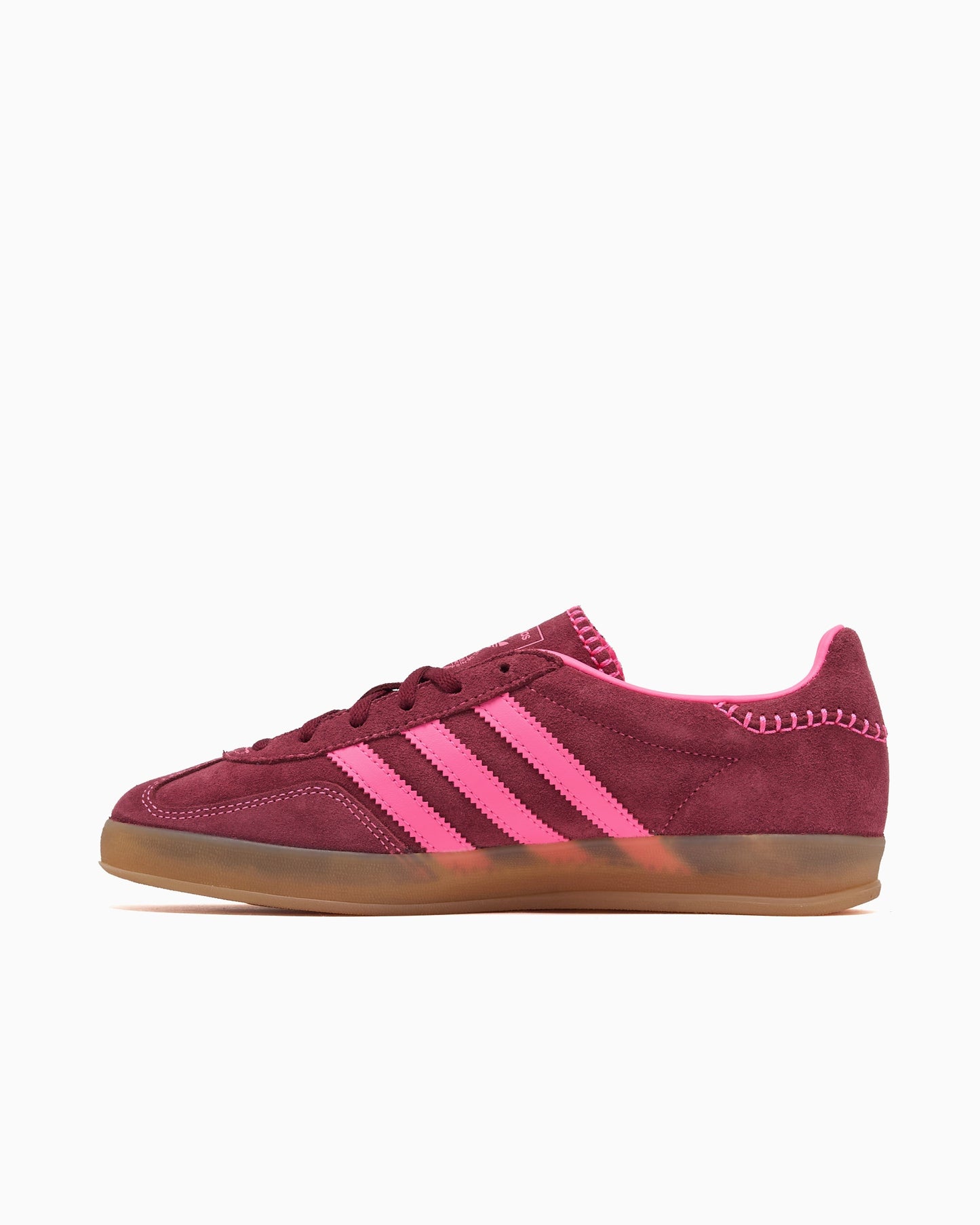 adidas Originals Women's Gazelle Indoor