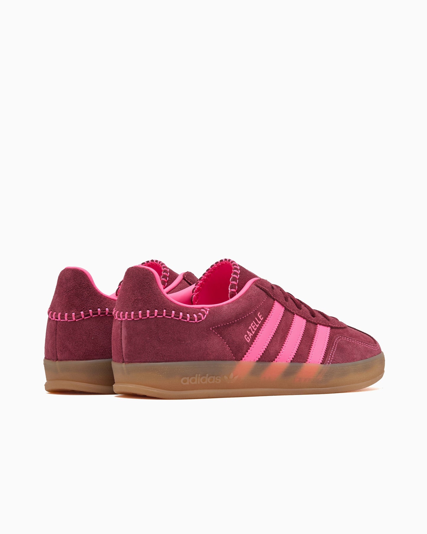 adidas Originals Women's Gazelle Indoor