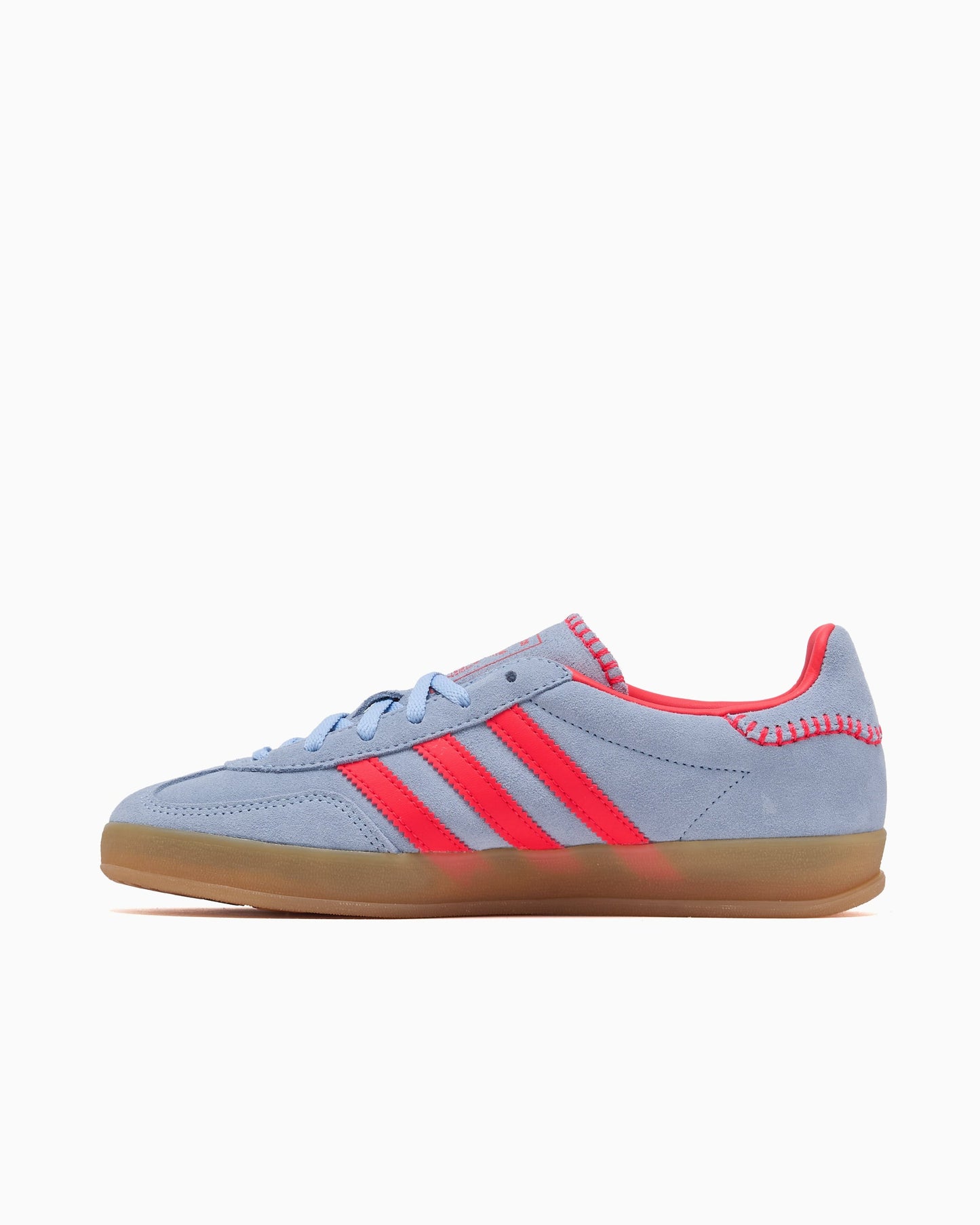 adidas Originals Women's Gazelle Indoor