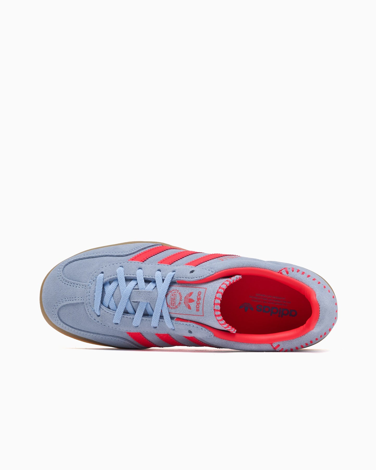 adidas Originals Women's Gazelle Indoor