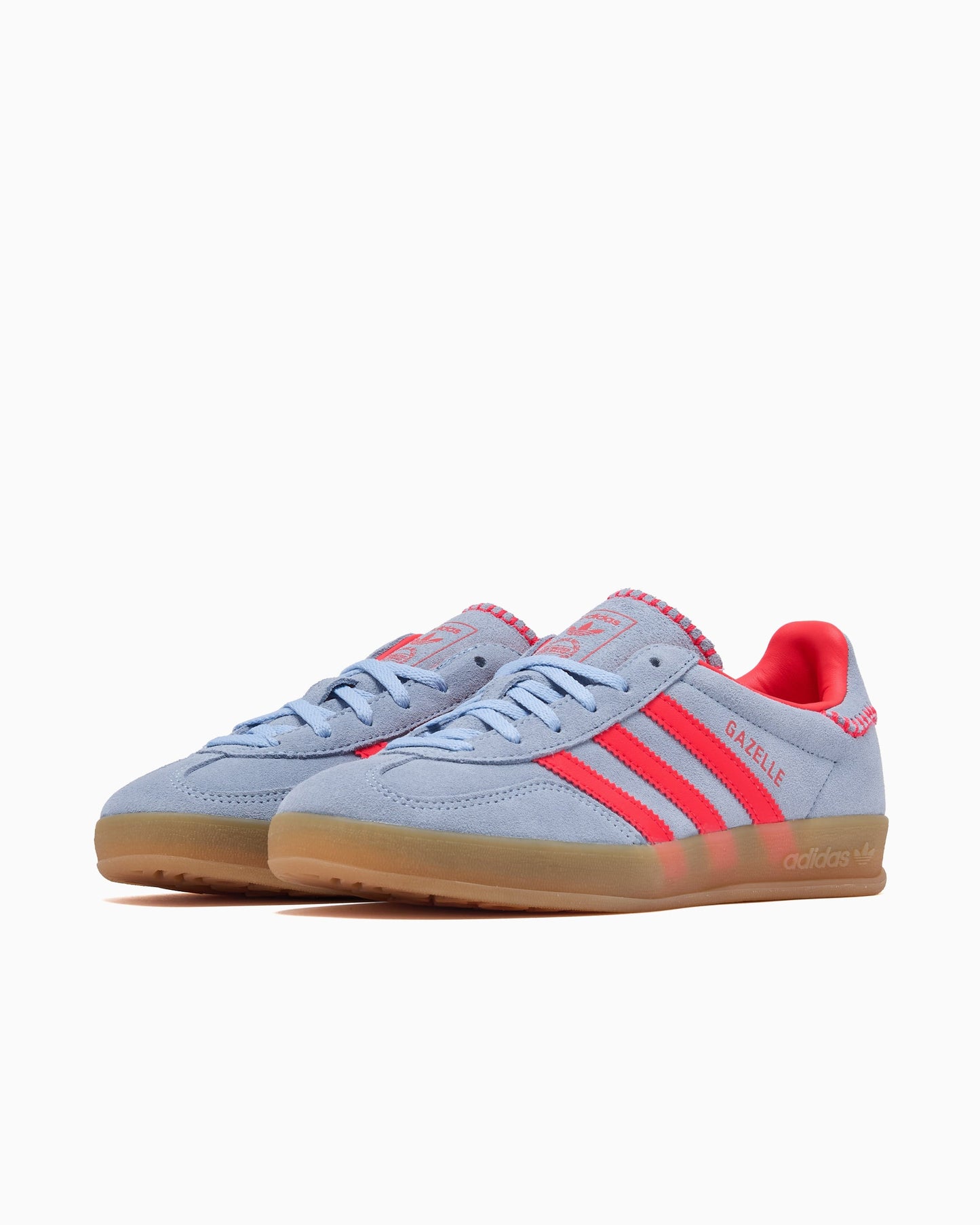 adidas Originals Women's Gazelle Indoor