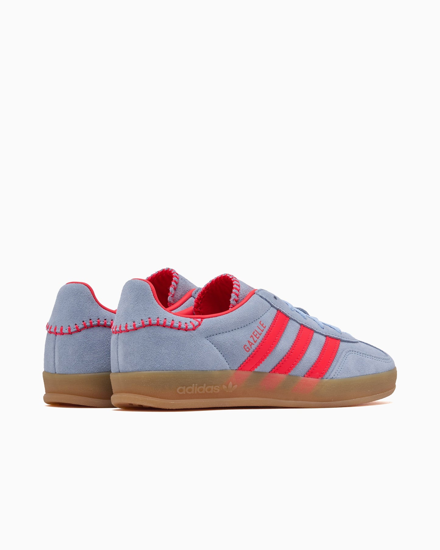 adidas Originals Women's Gazelle Indoor