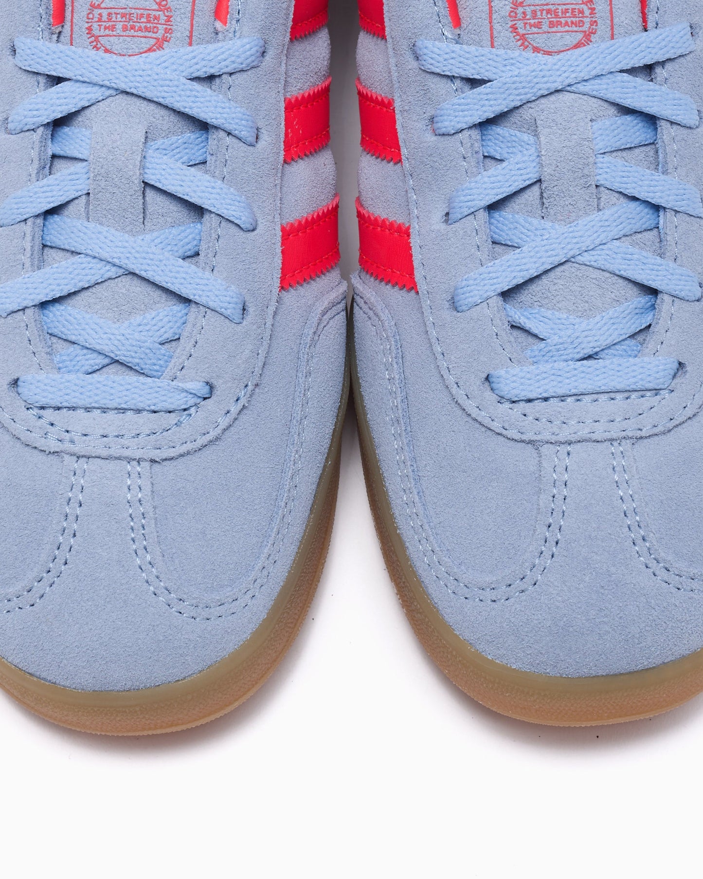 adidas Originals Women's Gazelle Indoor