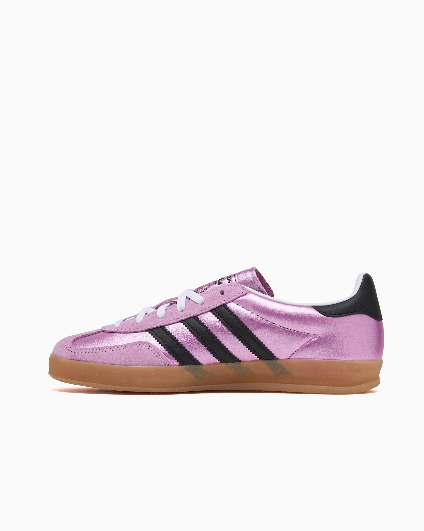 adidas Originals Women's Gazelle Indoor