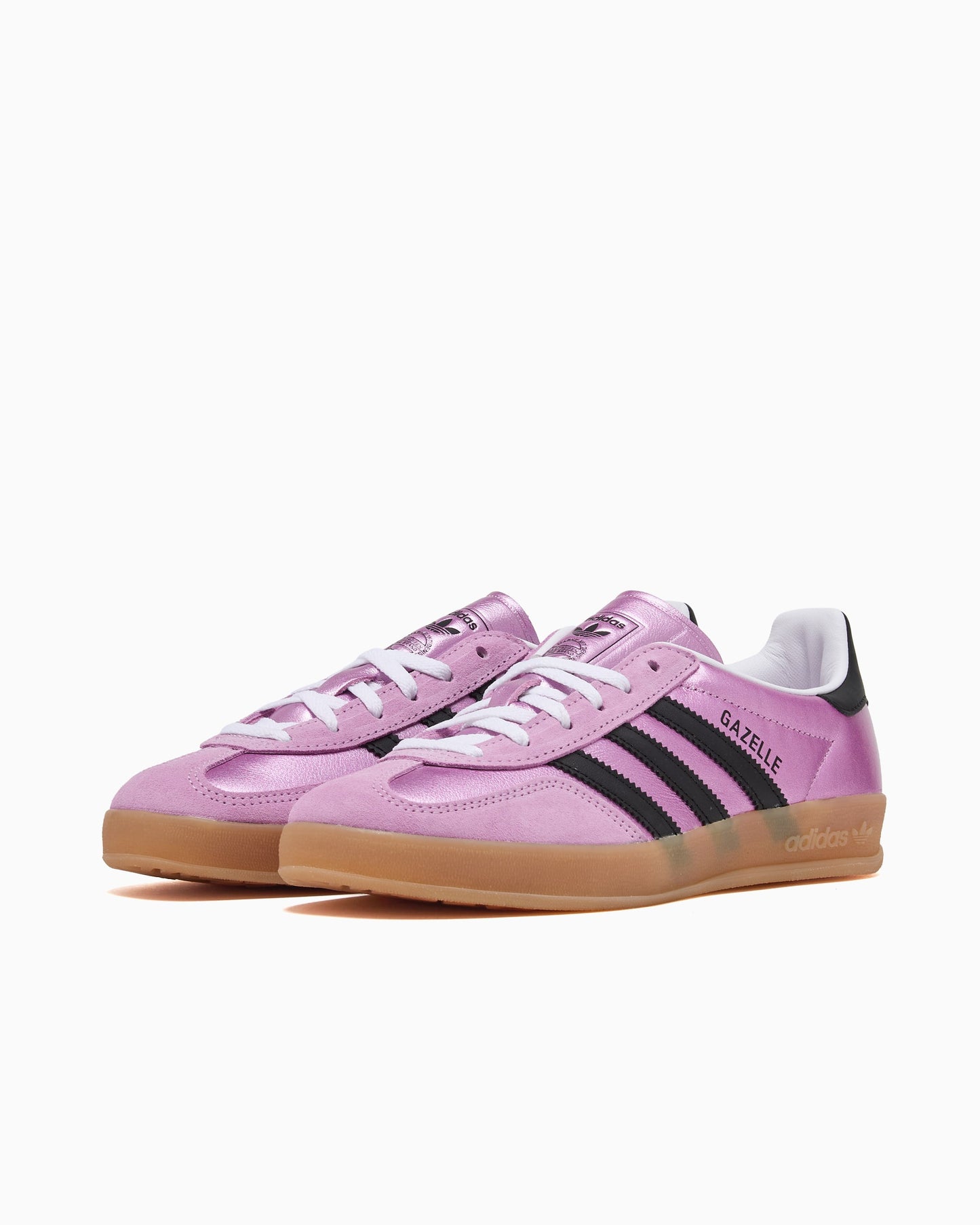 adidas Originals Women's Gazelle Indoor
