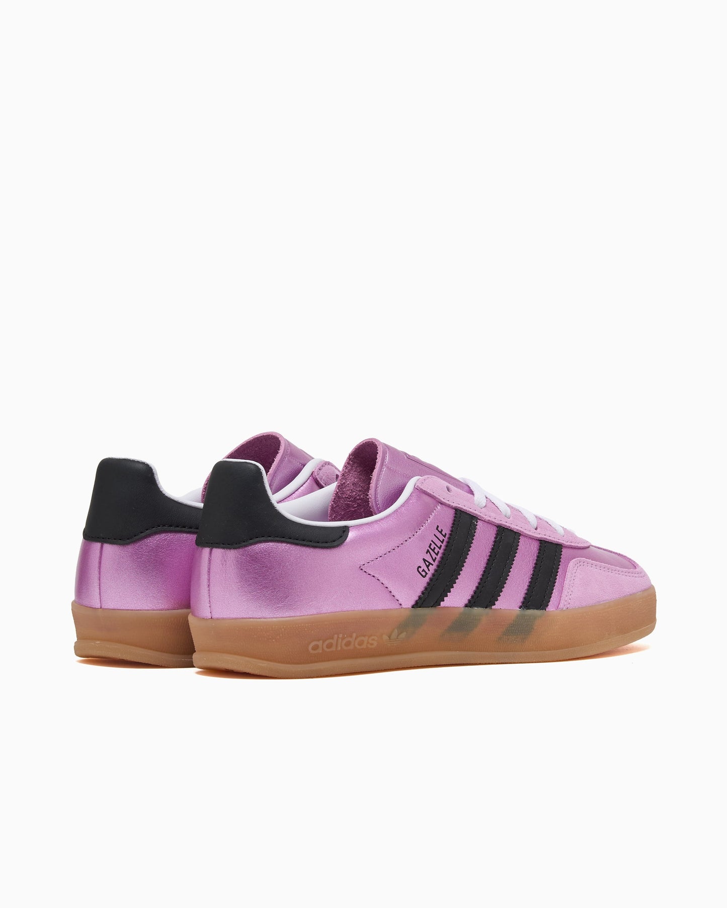 adidas Originals Women's Gazelle Indoor