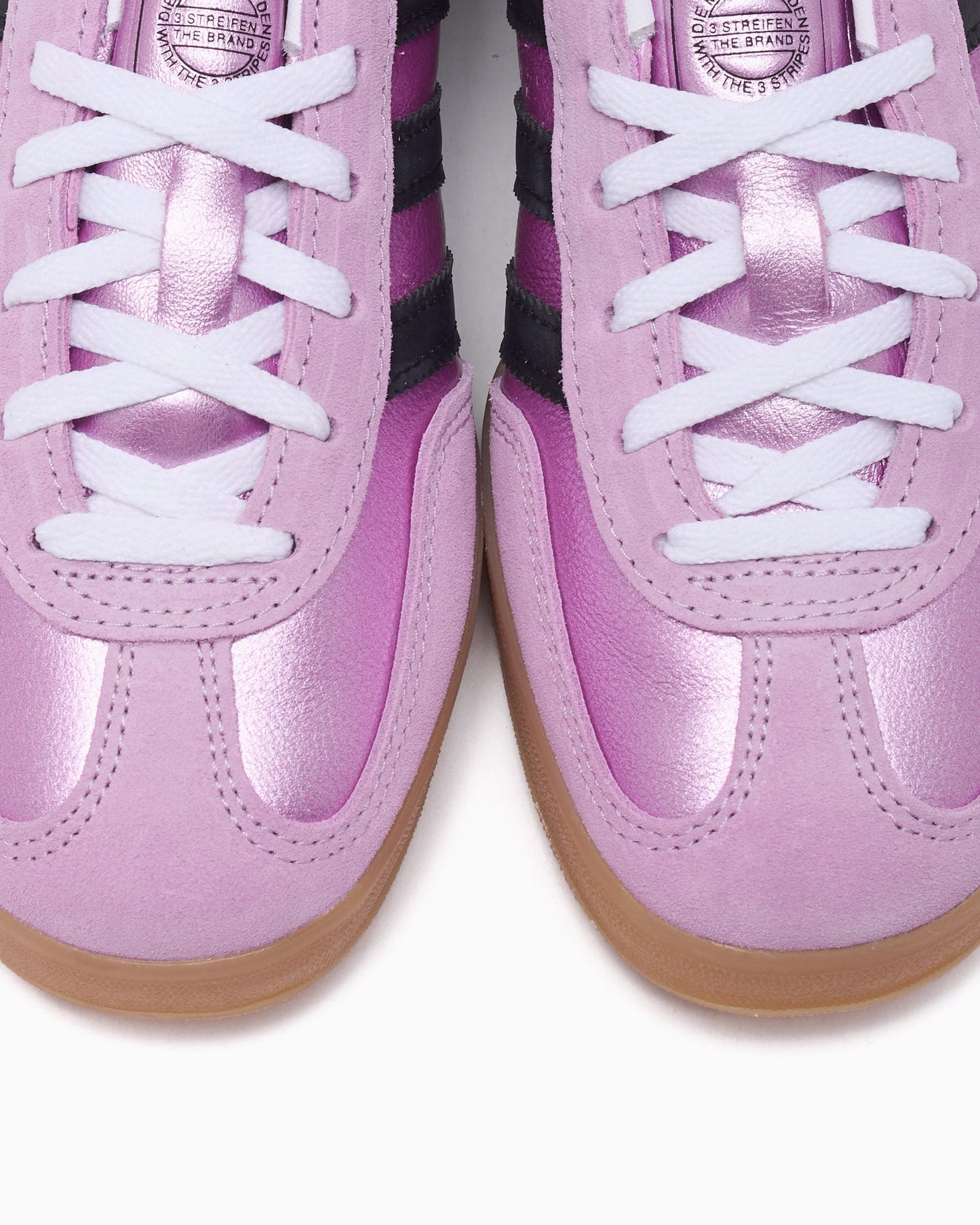 adidas Originals Women's Gazelle Indoor
