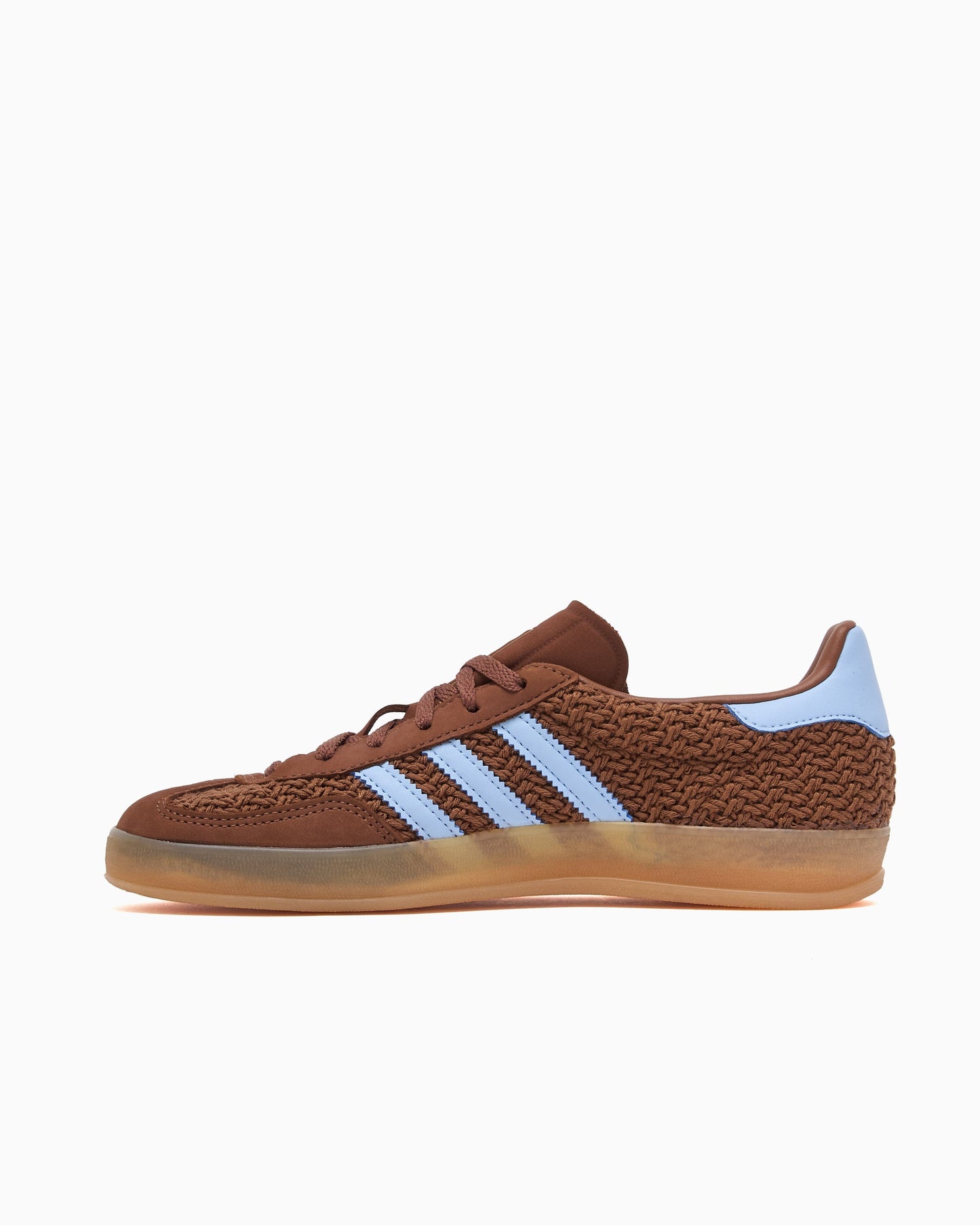 adidas Originals Women's Gazelle Indoor