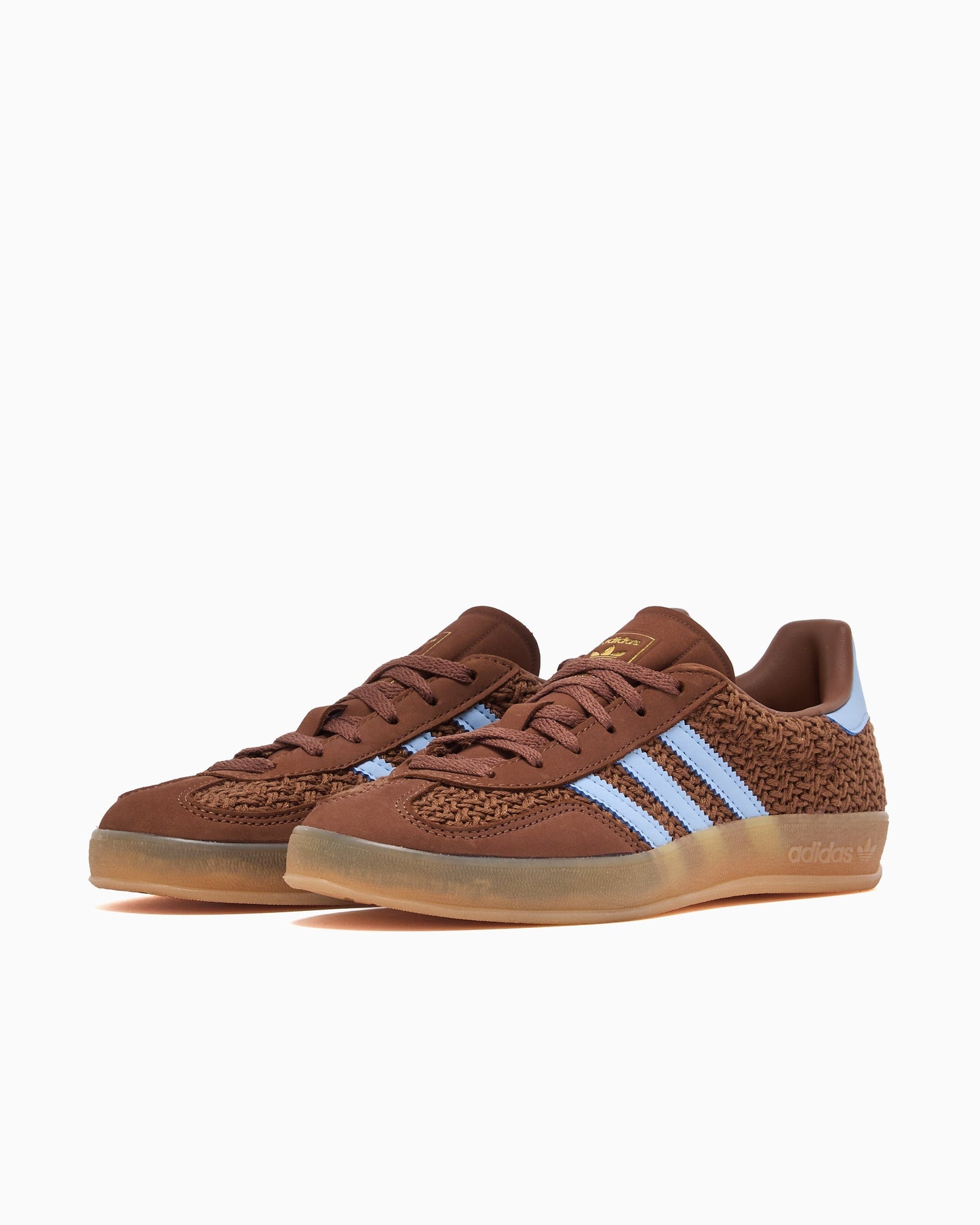 adidas Originals Women's Gazelle Indoor