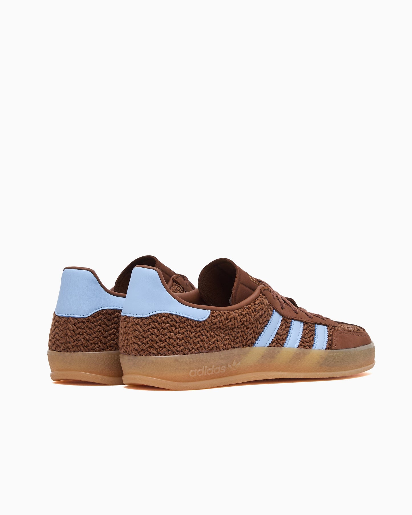 adidas Originals Women's Gazelle Indoor