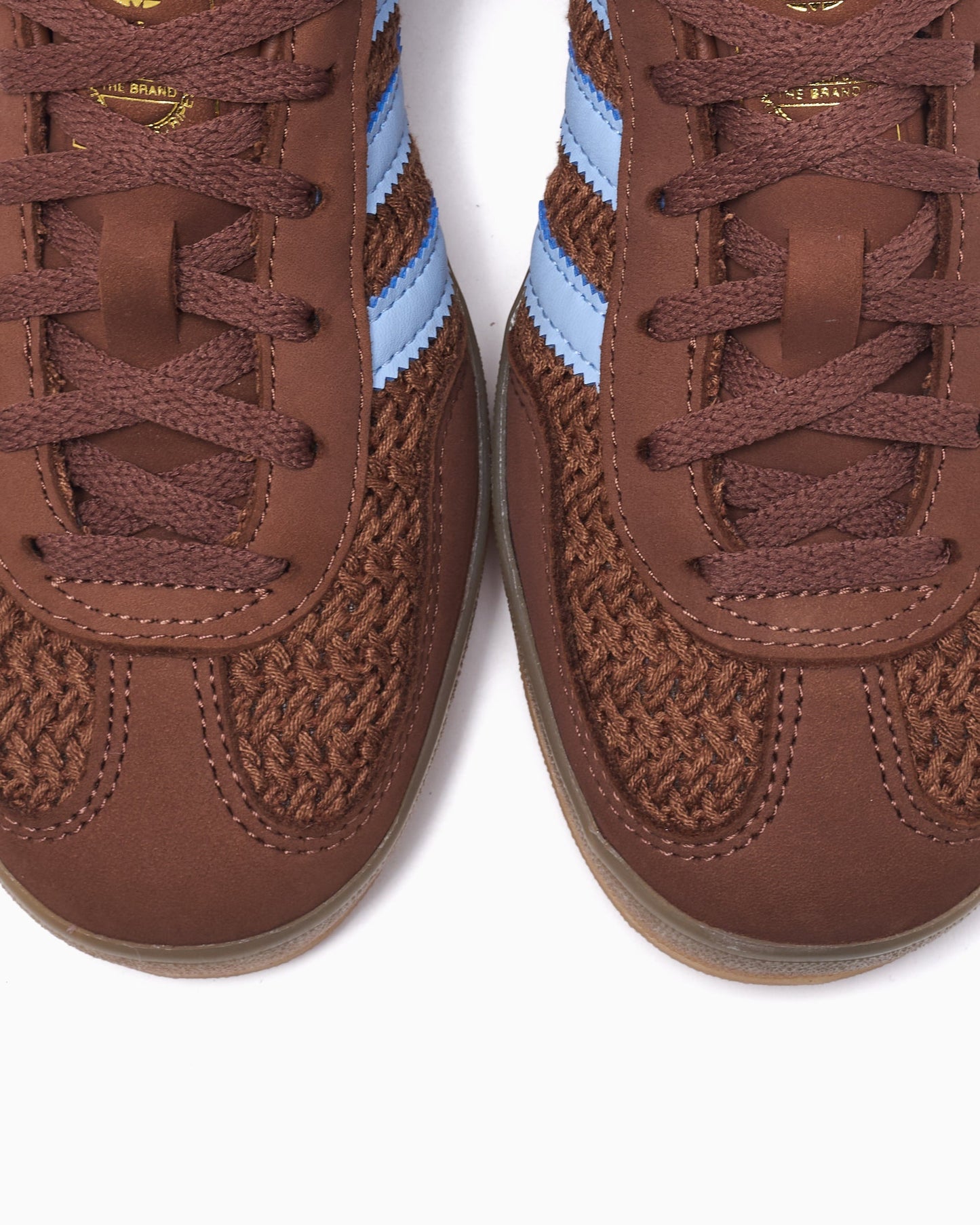 adidas Originals Women's Gazelle Indoor