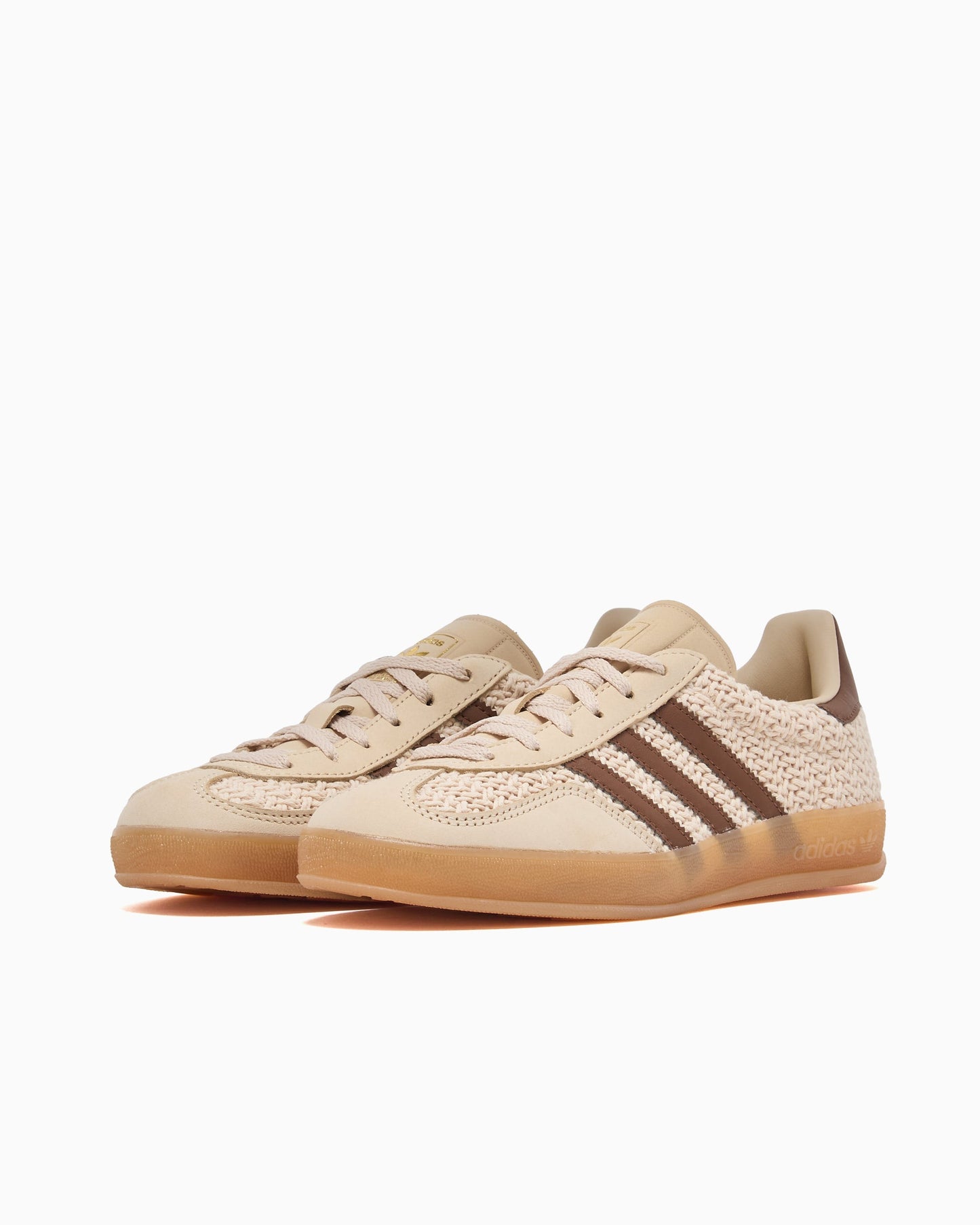 adidas Originals Women's Gazelle Indoor