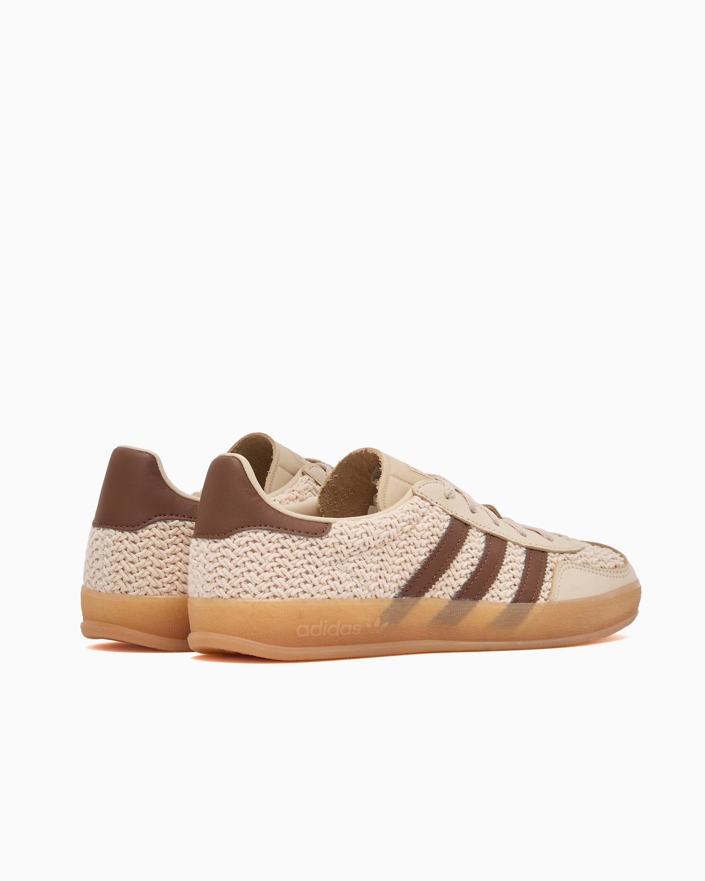 adidas Originals Women's Gazelle Indoor