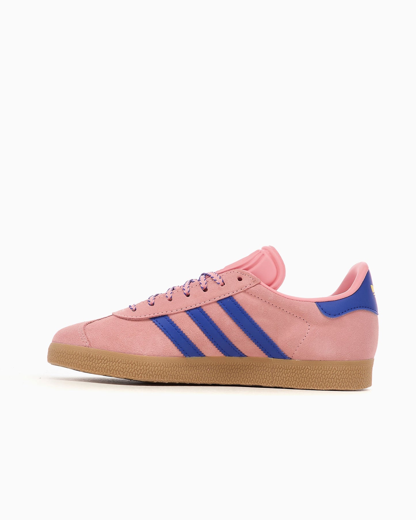 adidas Originals Women's Gazelle