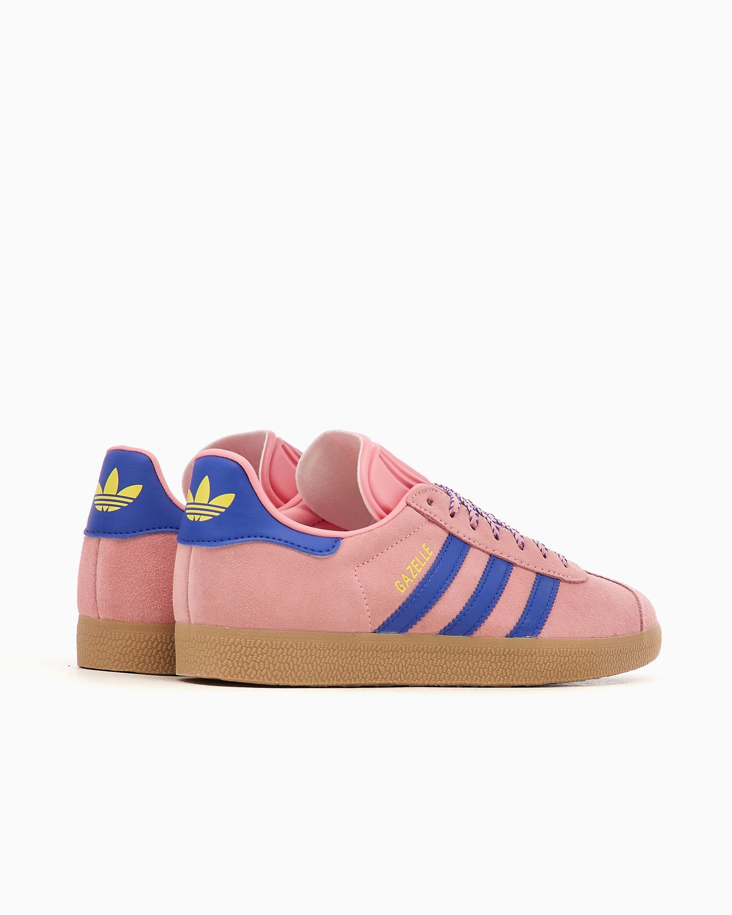 adidas Originals Women's Gazelle