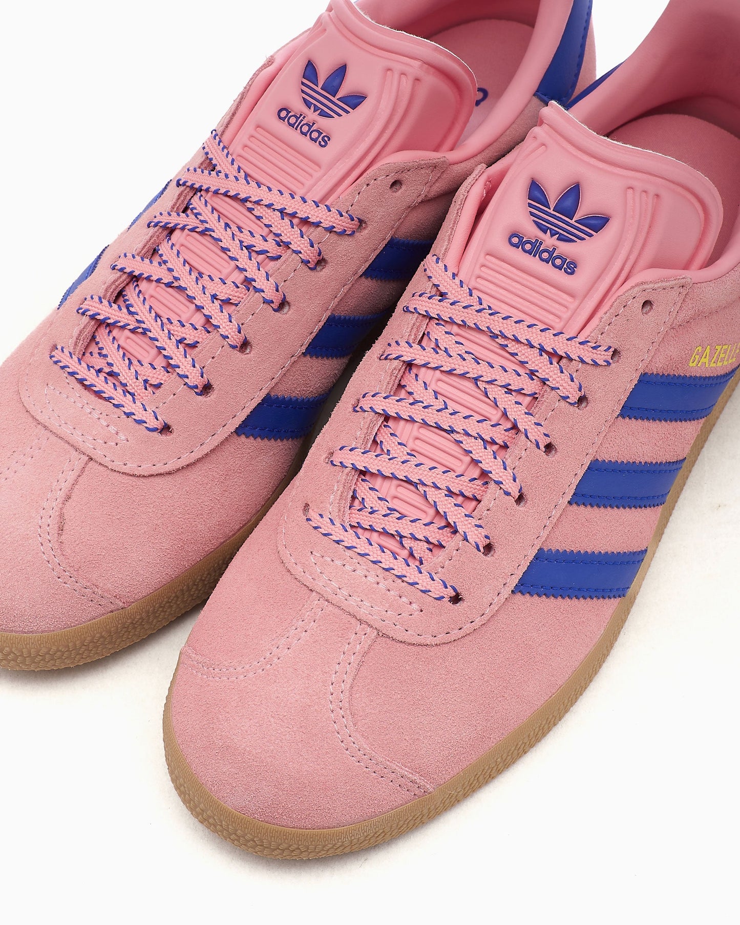 adidas Originals Women's Gazelle