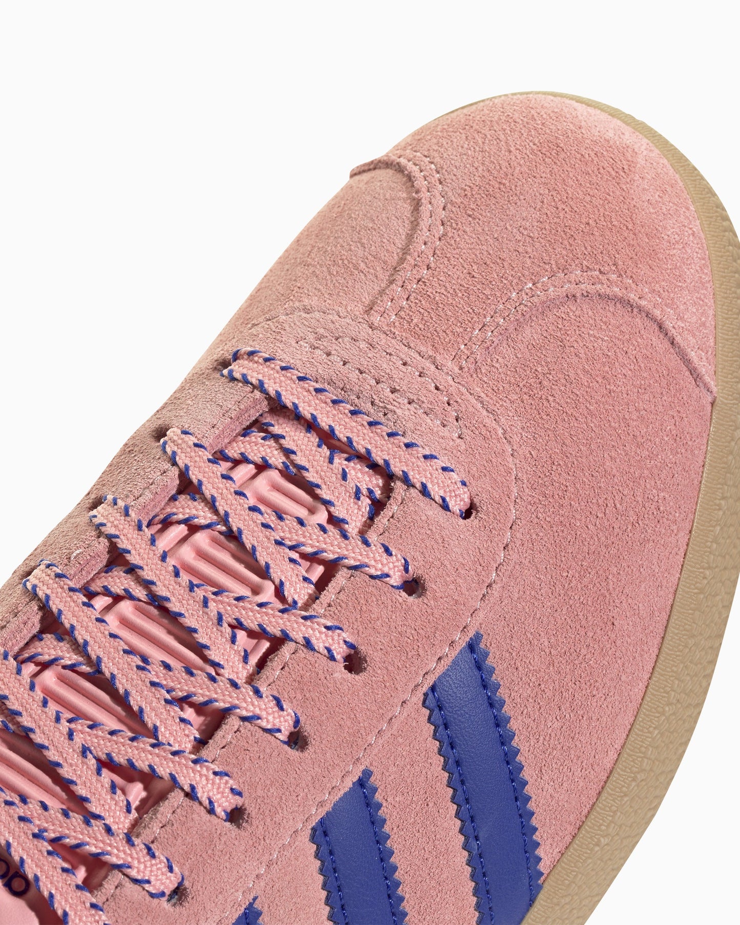 adidas Originals Women's Gazelle