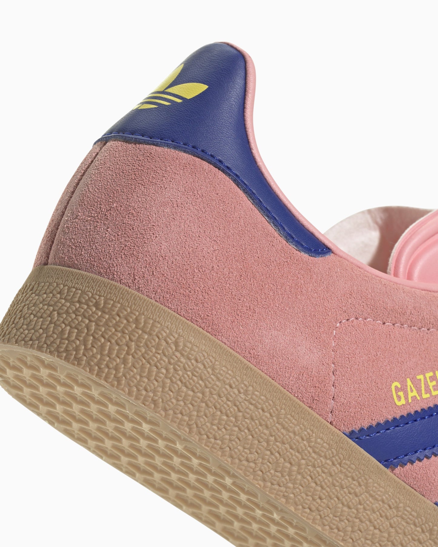 adidas Originals Women's Gazelle