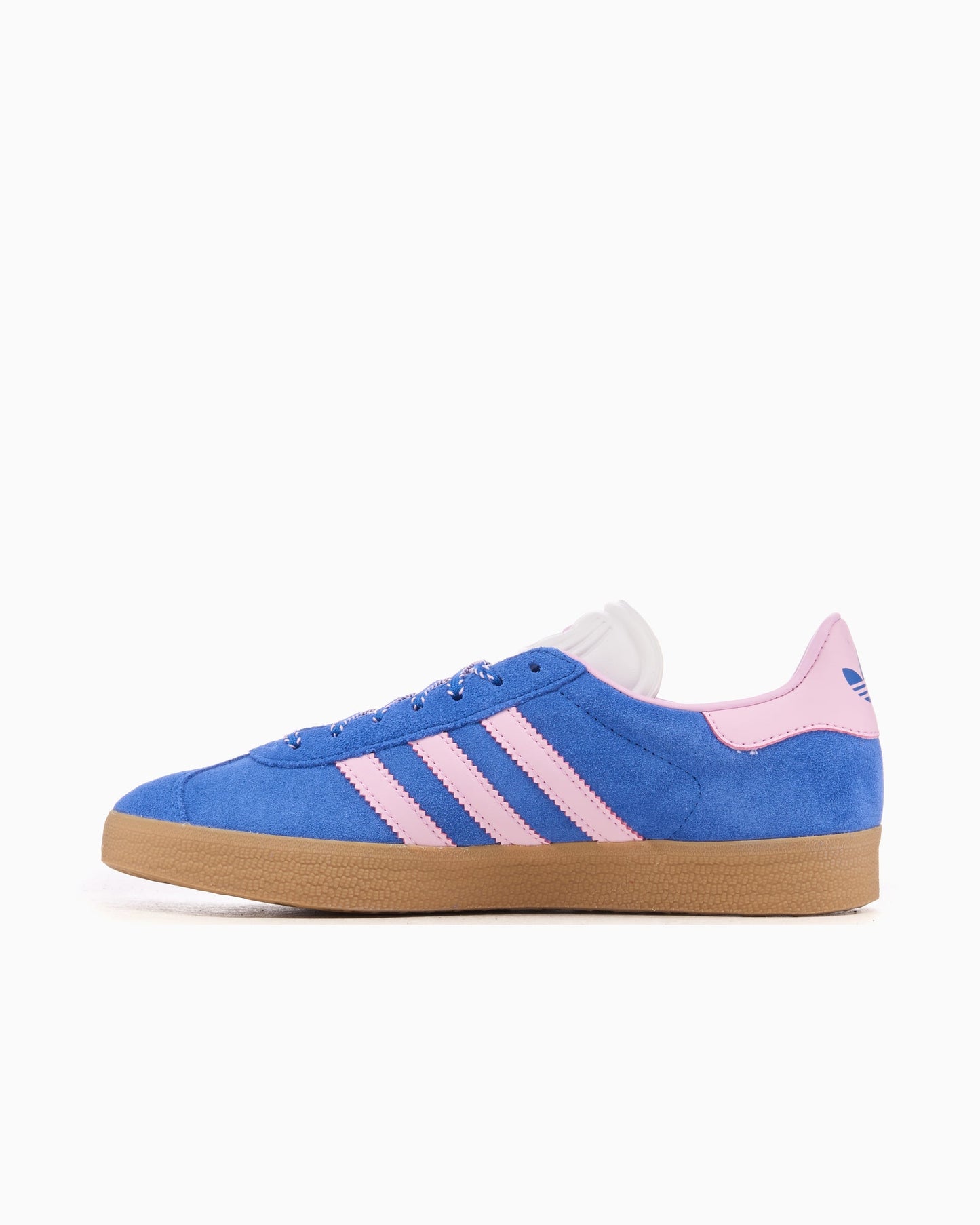 adidas Originals Women's Gazelle
