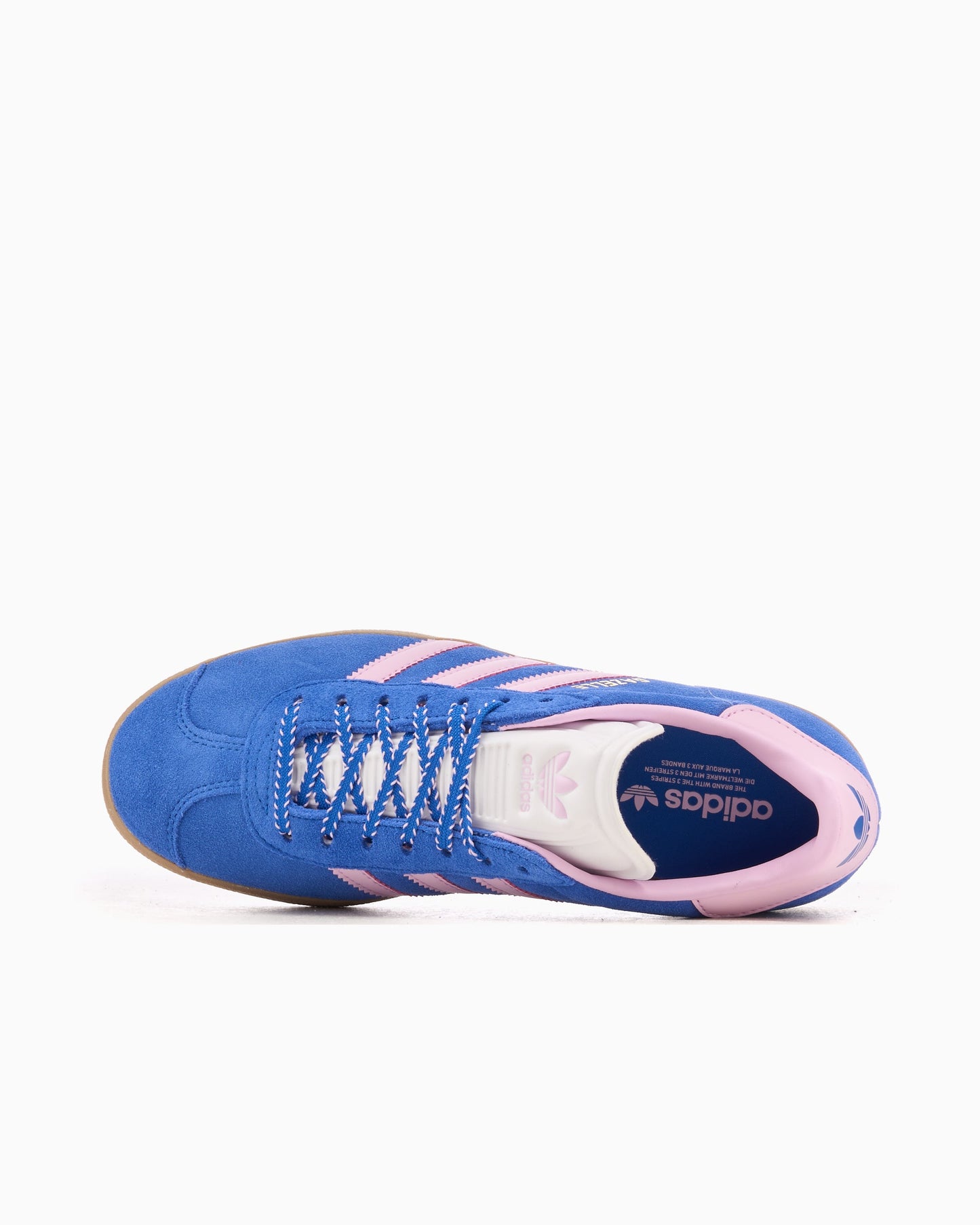 adidas Originals Women's Gazelle