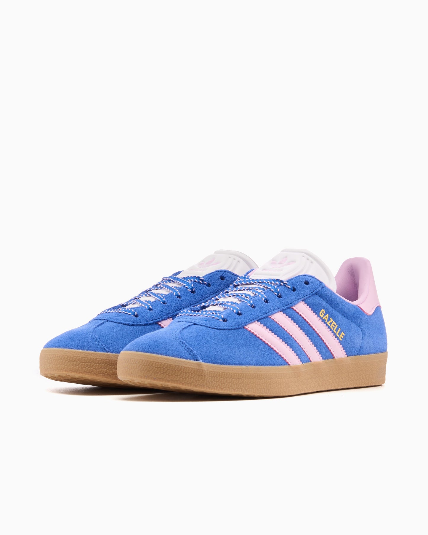 adidas Originals Women's Gazelle